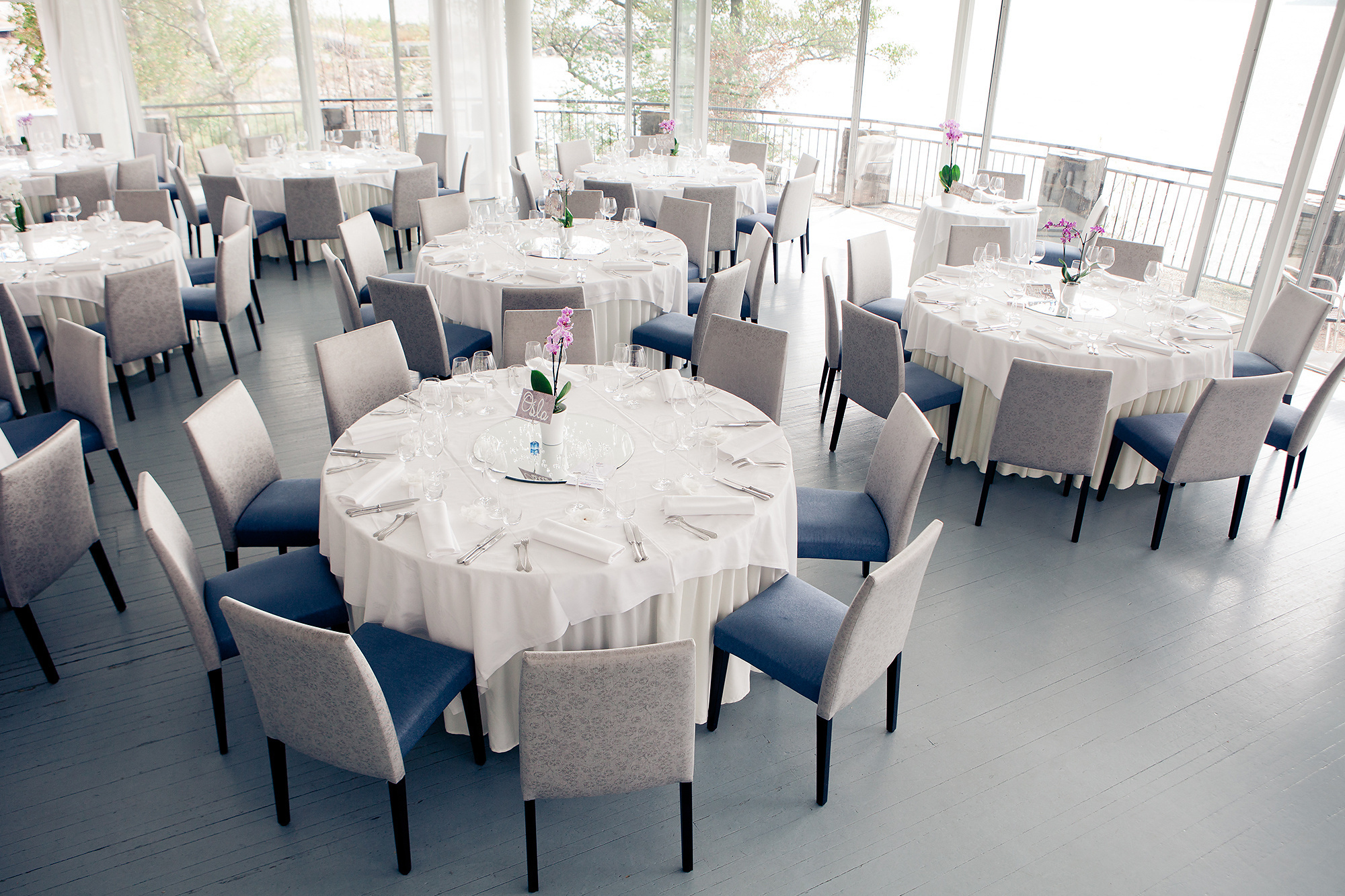 Marjo&Tommi, Kulosaaren kasino, hääkuvaus Helsinki