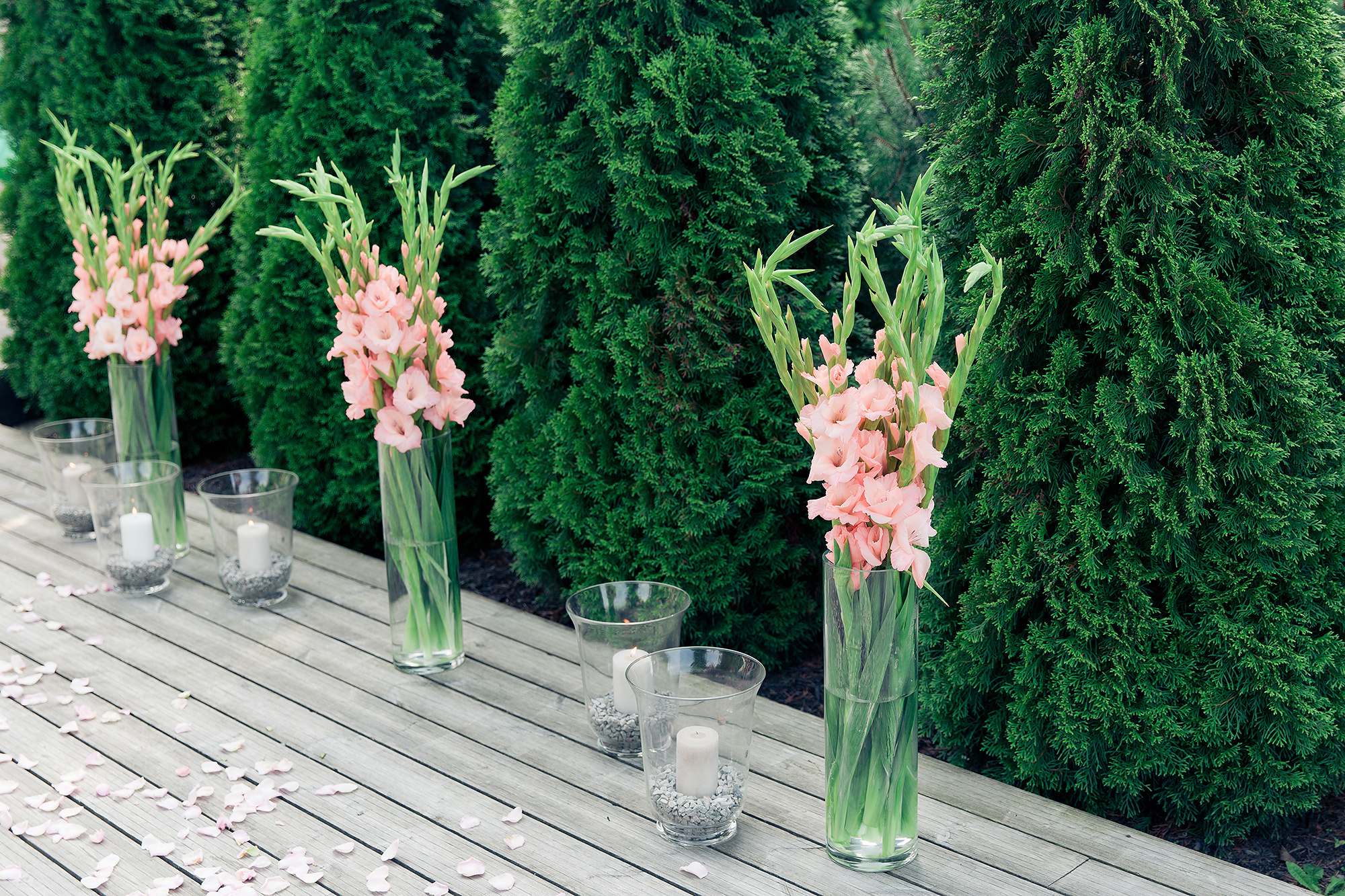 Anniina ja Antti, dokumentaarinen hääkuvaus Villa Katayssa