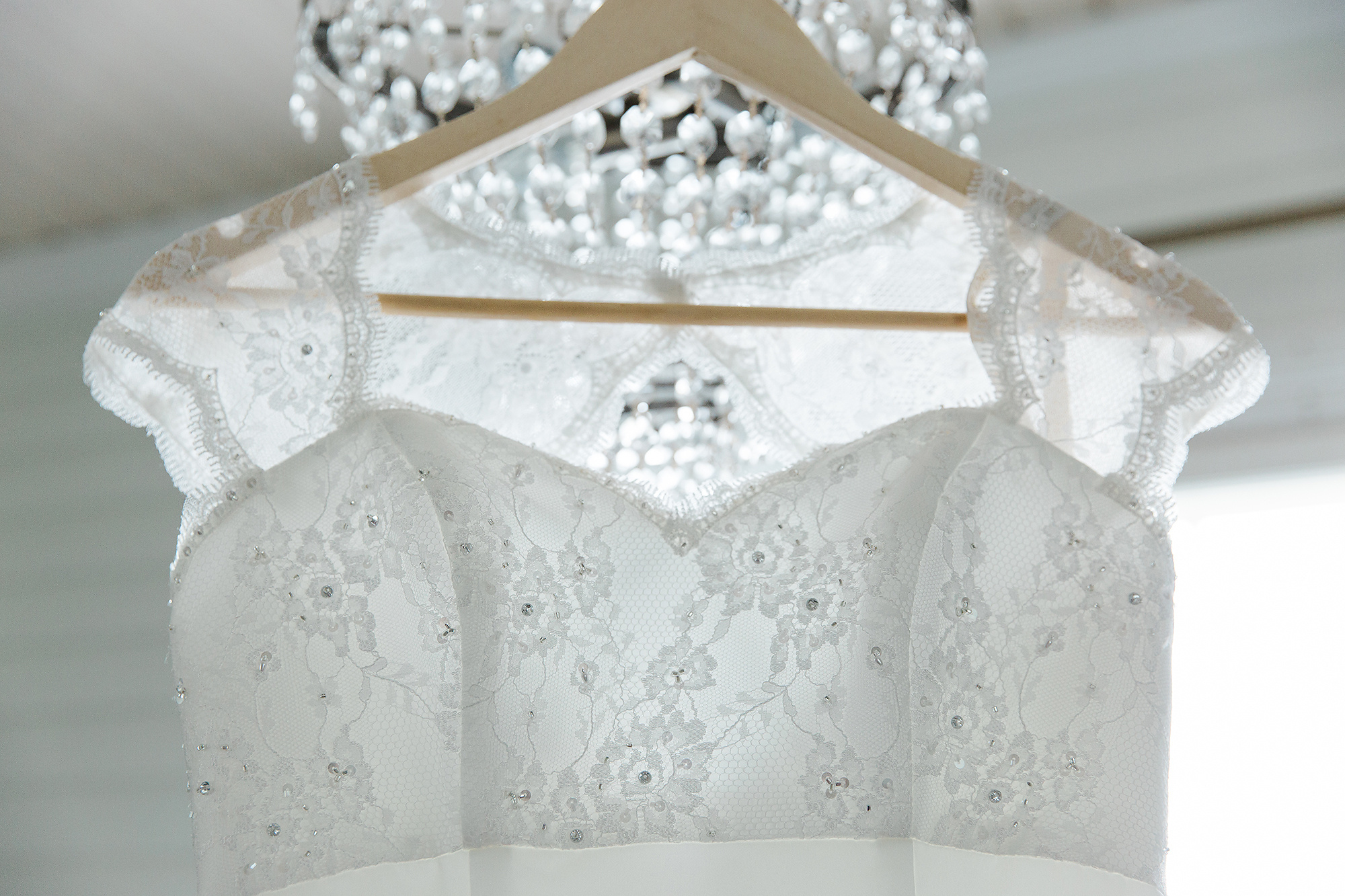 Hanna&Petteri, Orivesi, Einon Pirtti, dokumentaarinen hääkuvaus Pirkanmaalla