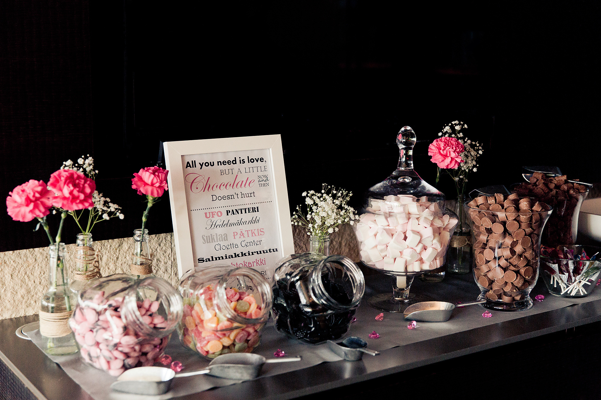 Hääkuvaus Villa Kataya, häät Villa Katayassa, dokumentaarinen hääkuvaus Villa Kataya, häävalokuvaus Villa Katayassa