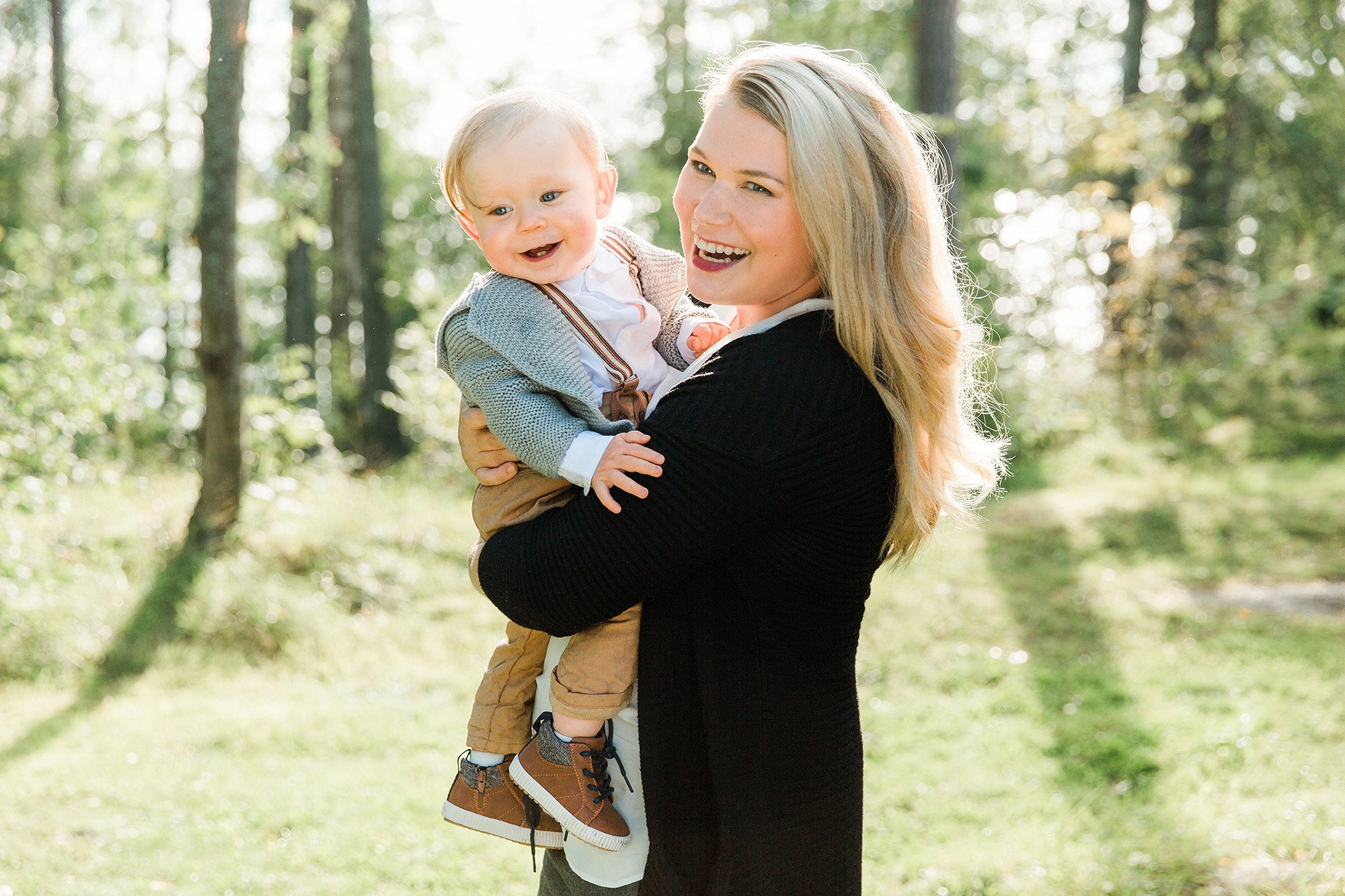 hyvä perhekuvaaja helsinki