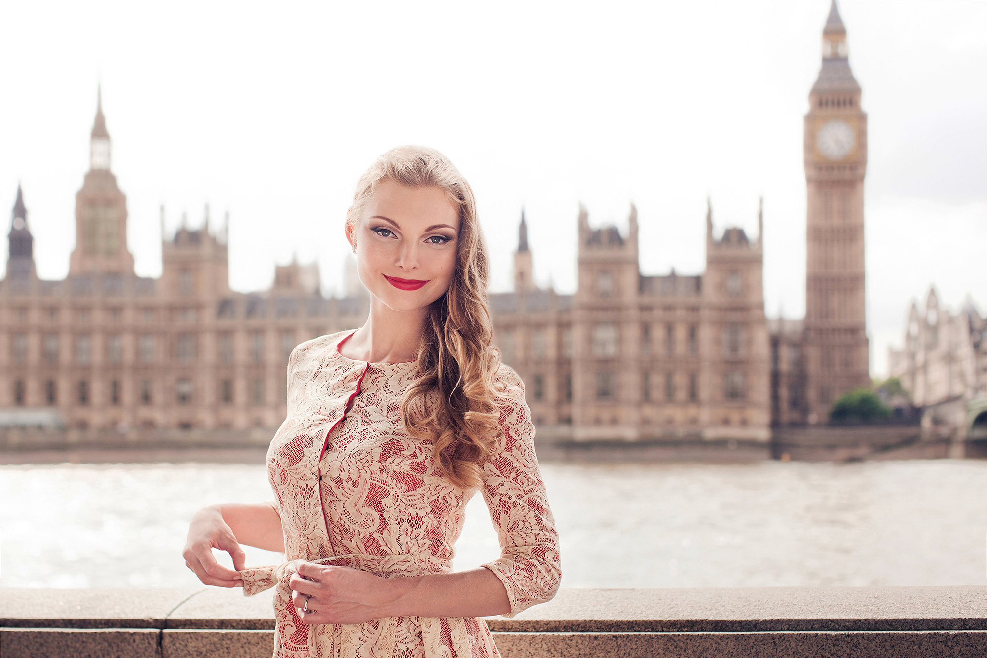 valokuvaaja Lontoossa, fashion photographer in London