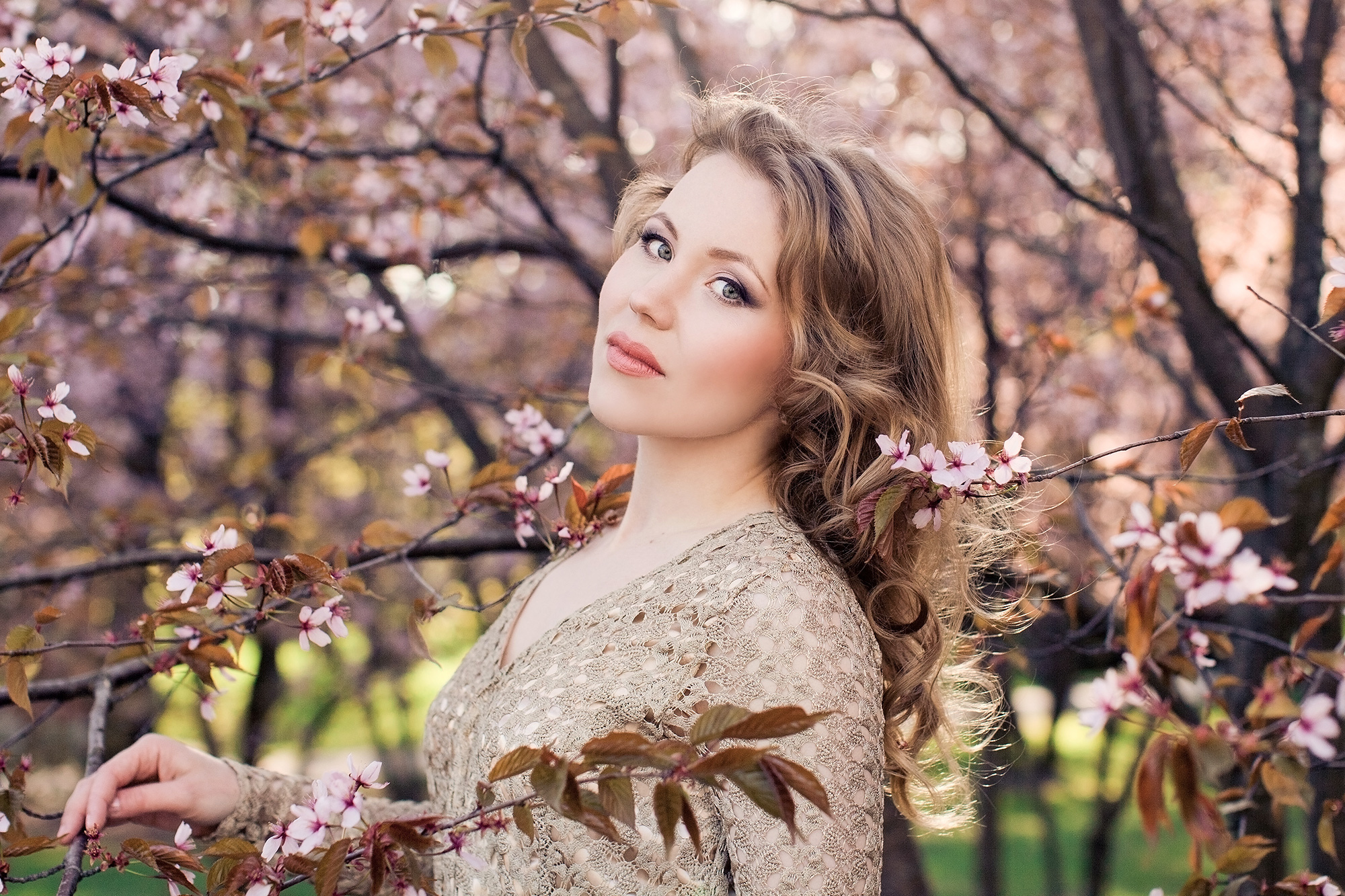 persoonalliset muotokuvat ammattitaidolla