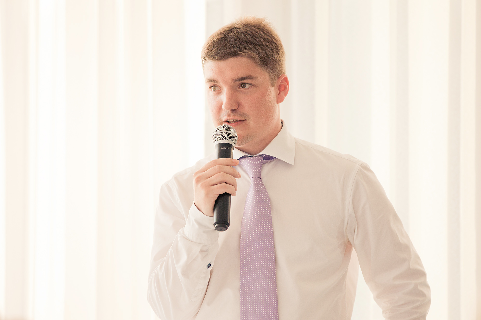 Marjo&Tommi, Kulosaaren kasino, hääkuvaus Helsinki