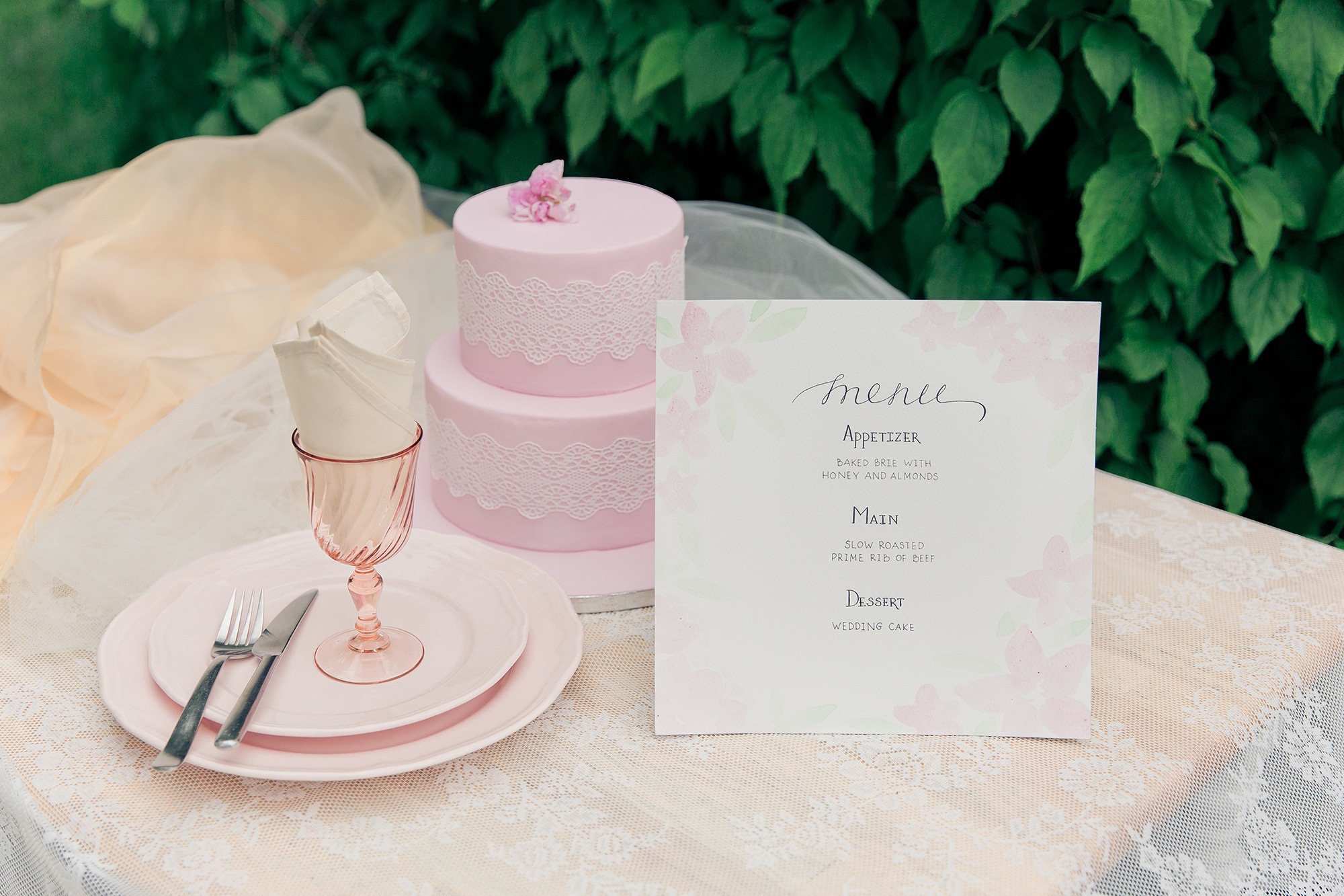 Crocus paperi - tuotekuvat