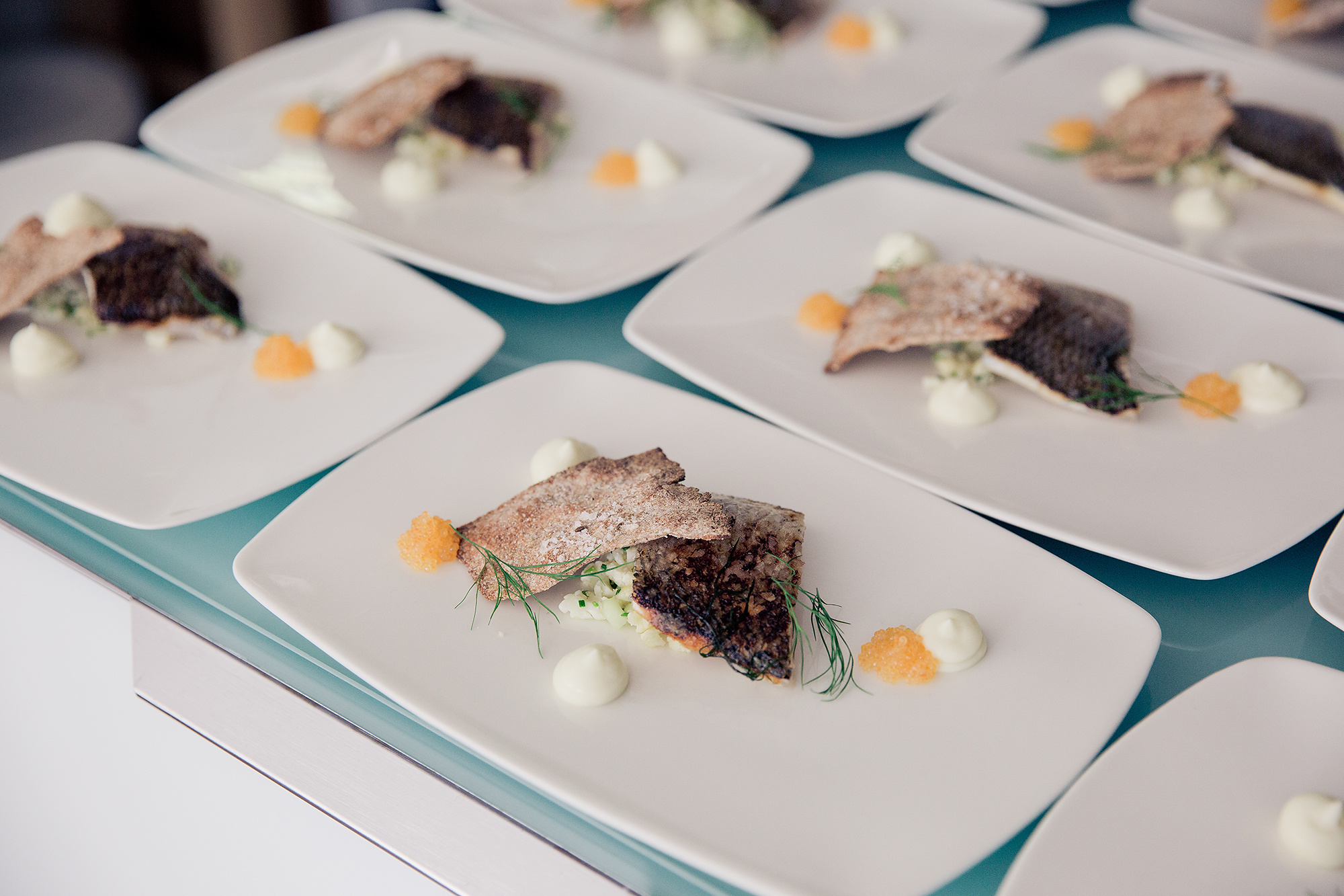 Anniina ja Antti, dokumentaarinen hääkuvaus Villa Katayssa