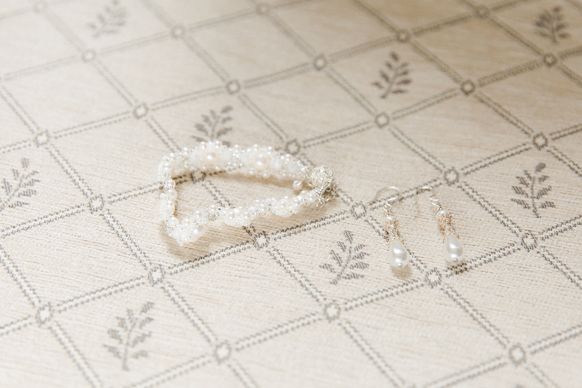 Hanna&Petteri, Orivesi, Einon Pirtti, dokumentaarinen hääkuvaus Pirkanmaalla