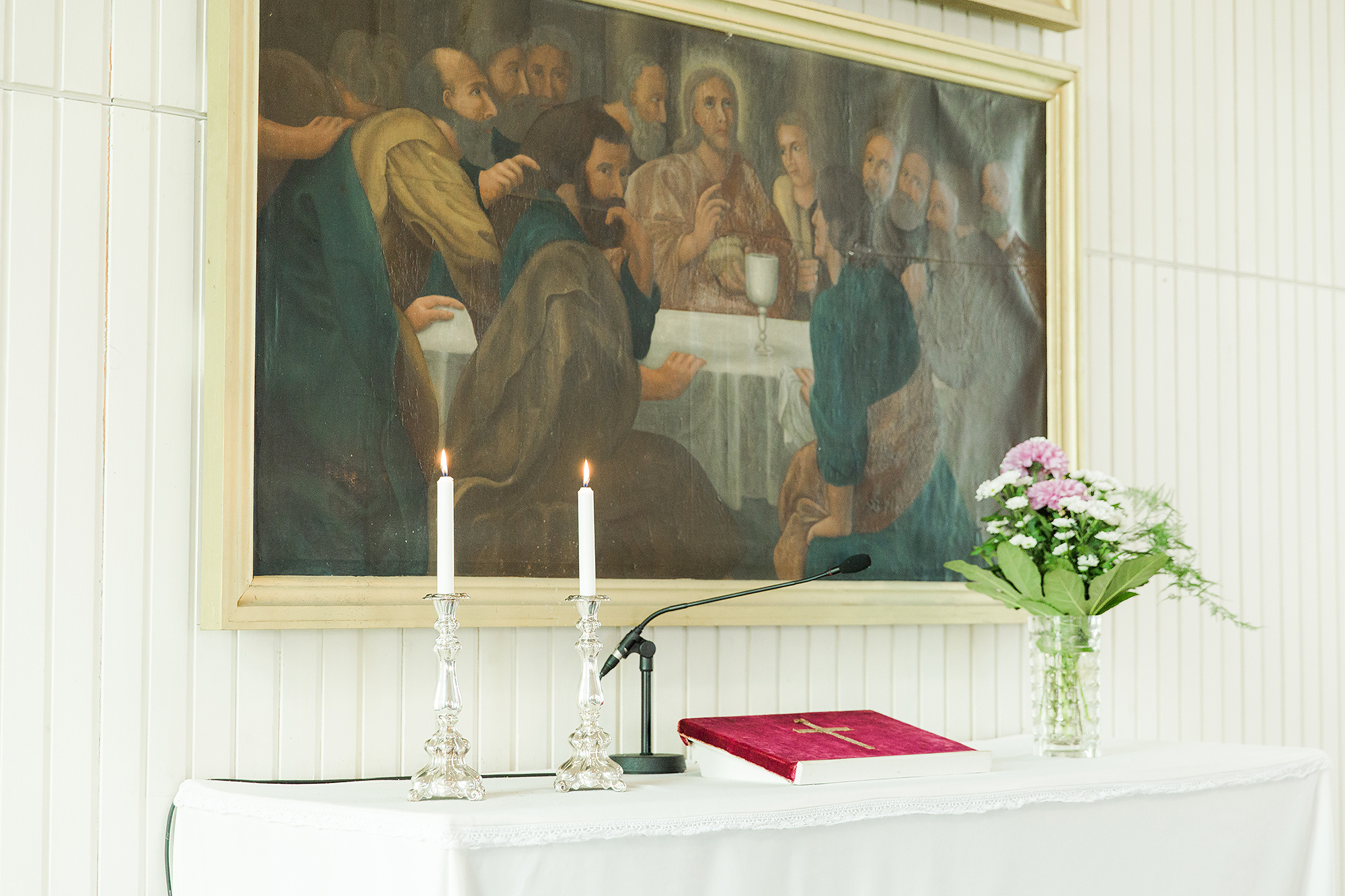 Hanna&Petteri, Orivesi, Einon Pirtti, dokumentaarinen hääkuvaus Pirkanmaalla