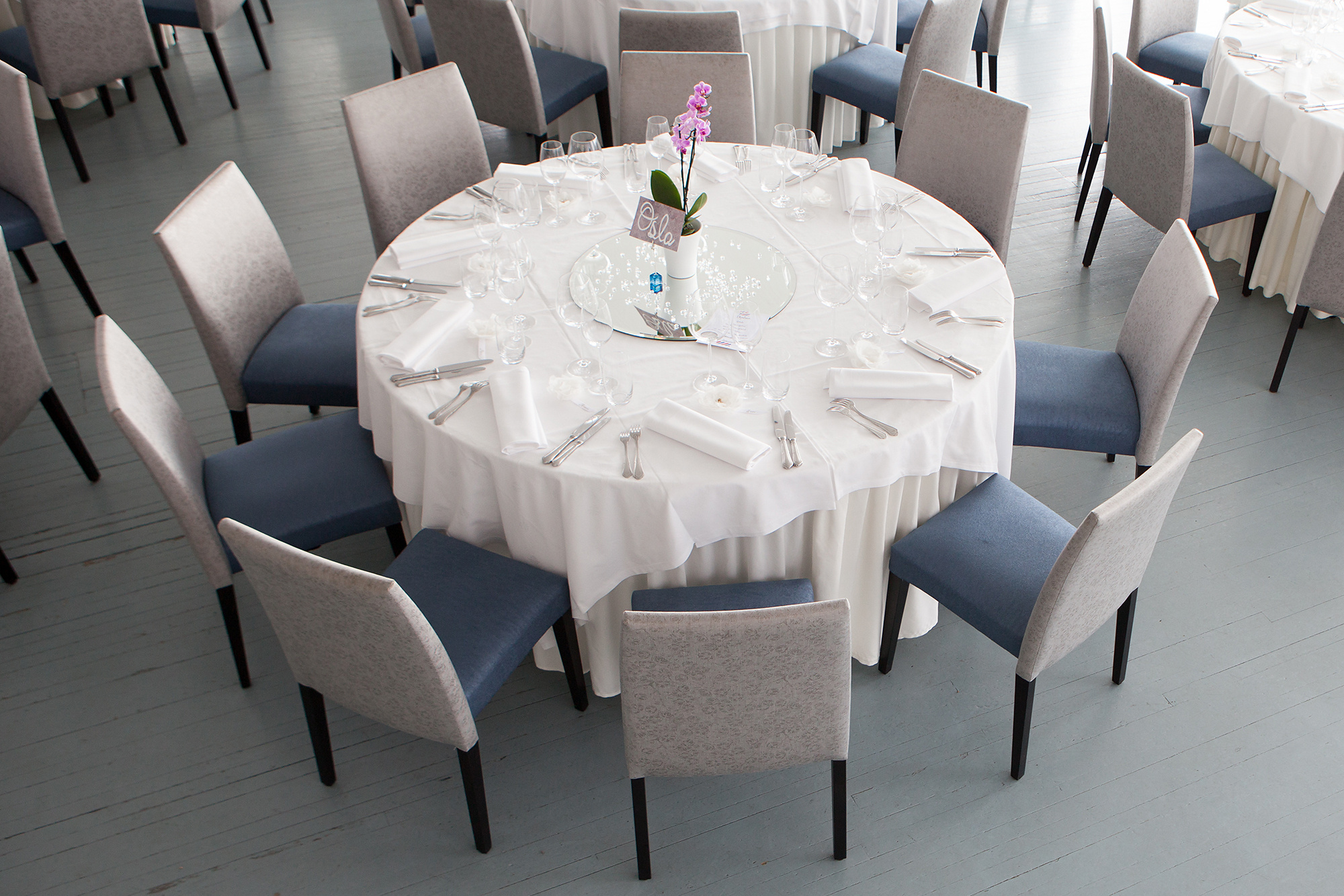 Marjo&Tommi, Kulosaaren kasino, hääkuvaus Helsinki