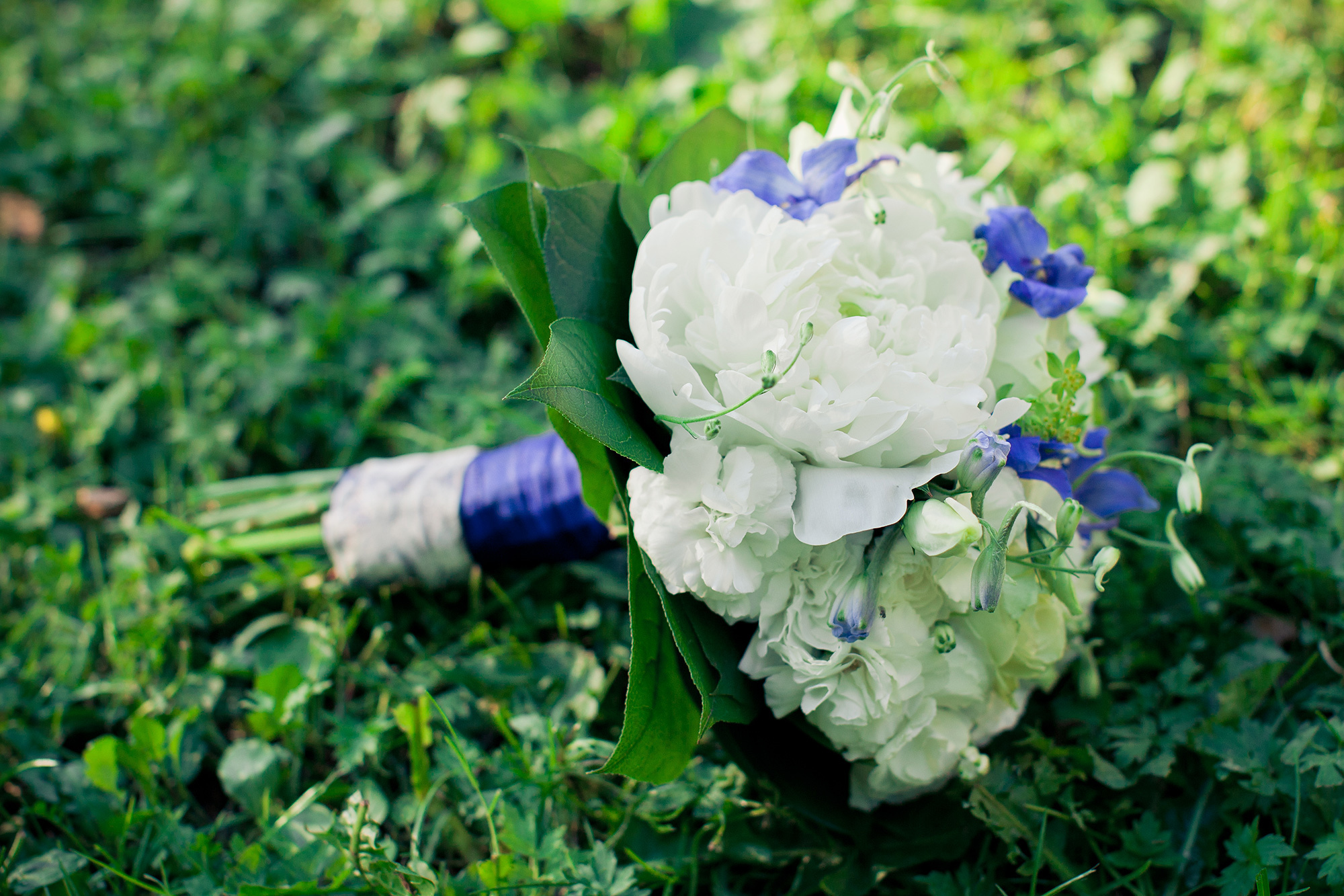 Kukkakauppa Madonna - tuotekuvat