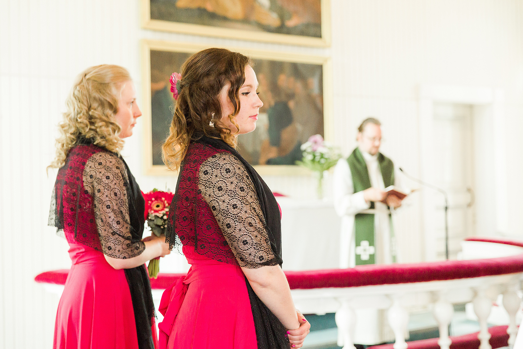 Hanna&Petteri, Orivesi, Einon Pirtti, dokumentaarinen hääkuvaus Pirkanmaalla