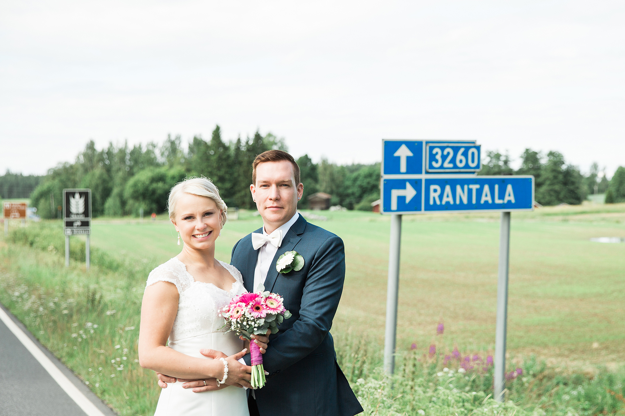 Hanna&Petteri, Orivesi, Einon Pirtti, dokumentaarinen hääkuvaus Pirkanmaalla