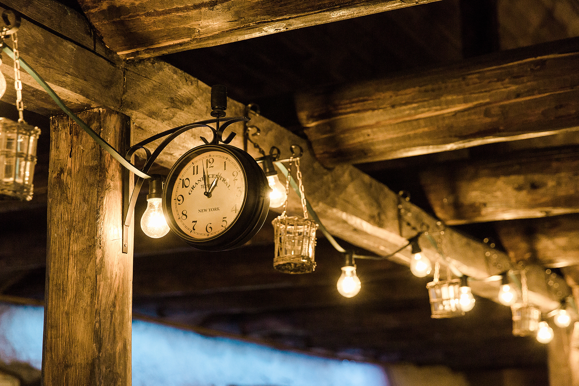 Hanna&Petteri, Orivesi, Einon Pirtti, dokumentaarinen hääkuvaus Pirkanmaalla