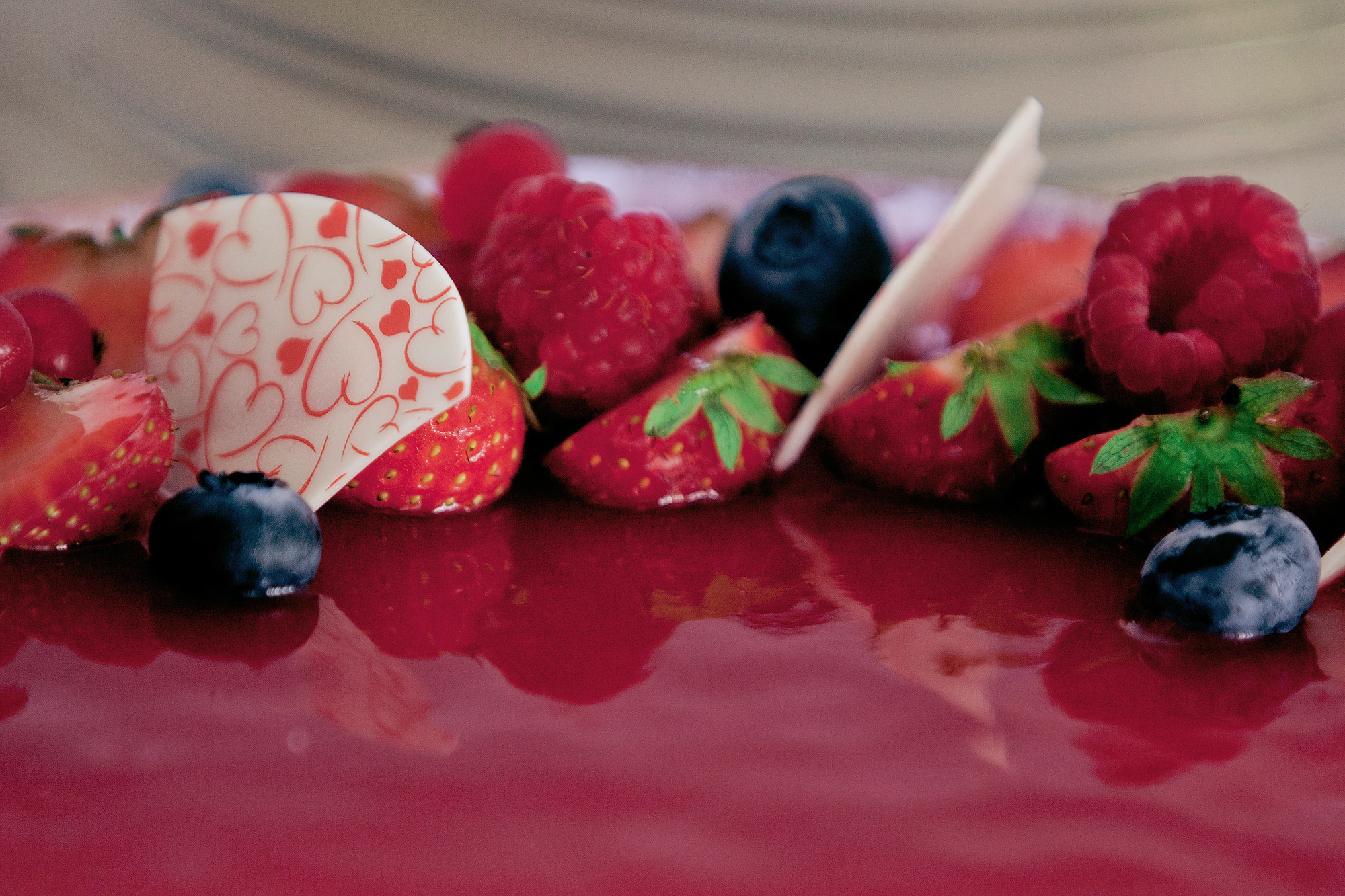 Marjo&Tommi, Kulosaaren kasino, hääkuvaus Helsinki