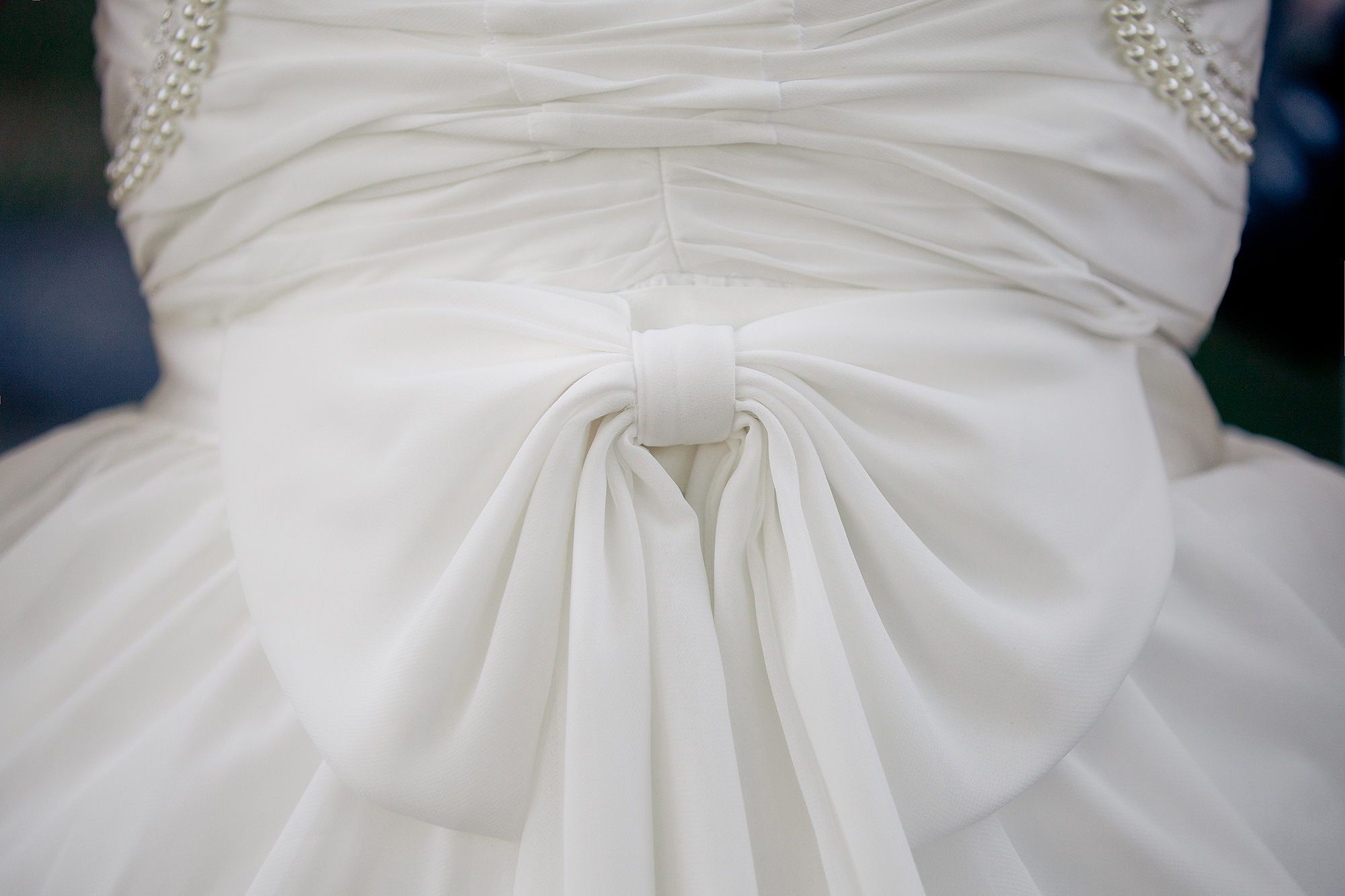 Marjo&Tommi, Kulosaaren kasino, hääkuvaus Helsinki