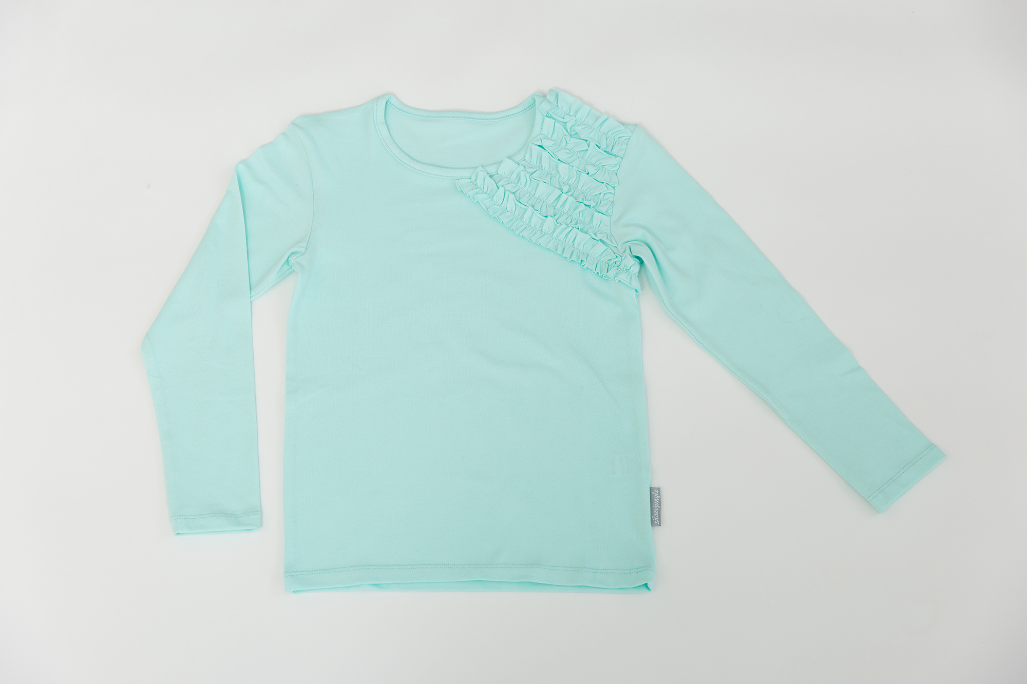 lastenvaate kuvaukset