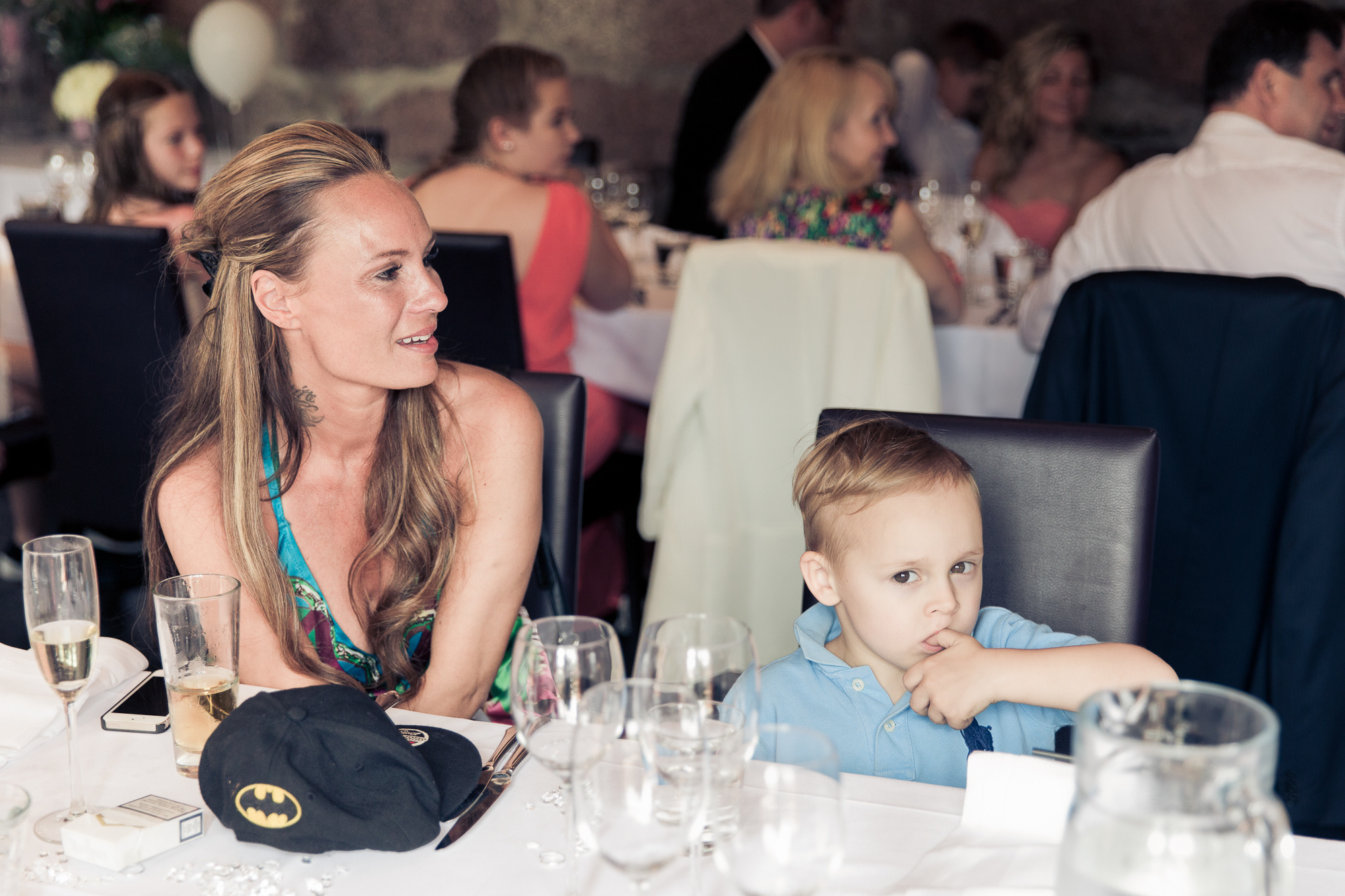 Kira&Mika, hääkuvaus Temppeliaukion kirkko, Vanha Viilatehdas