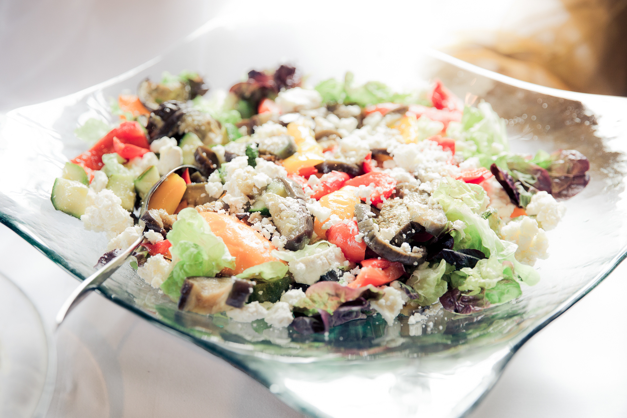 Kira&Mika, hääkuvaus Temppeliaukion kirkko, Vanha Viilatehdas