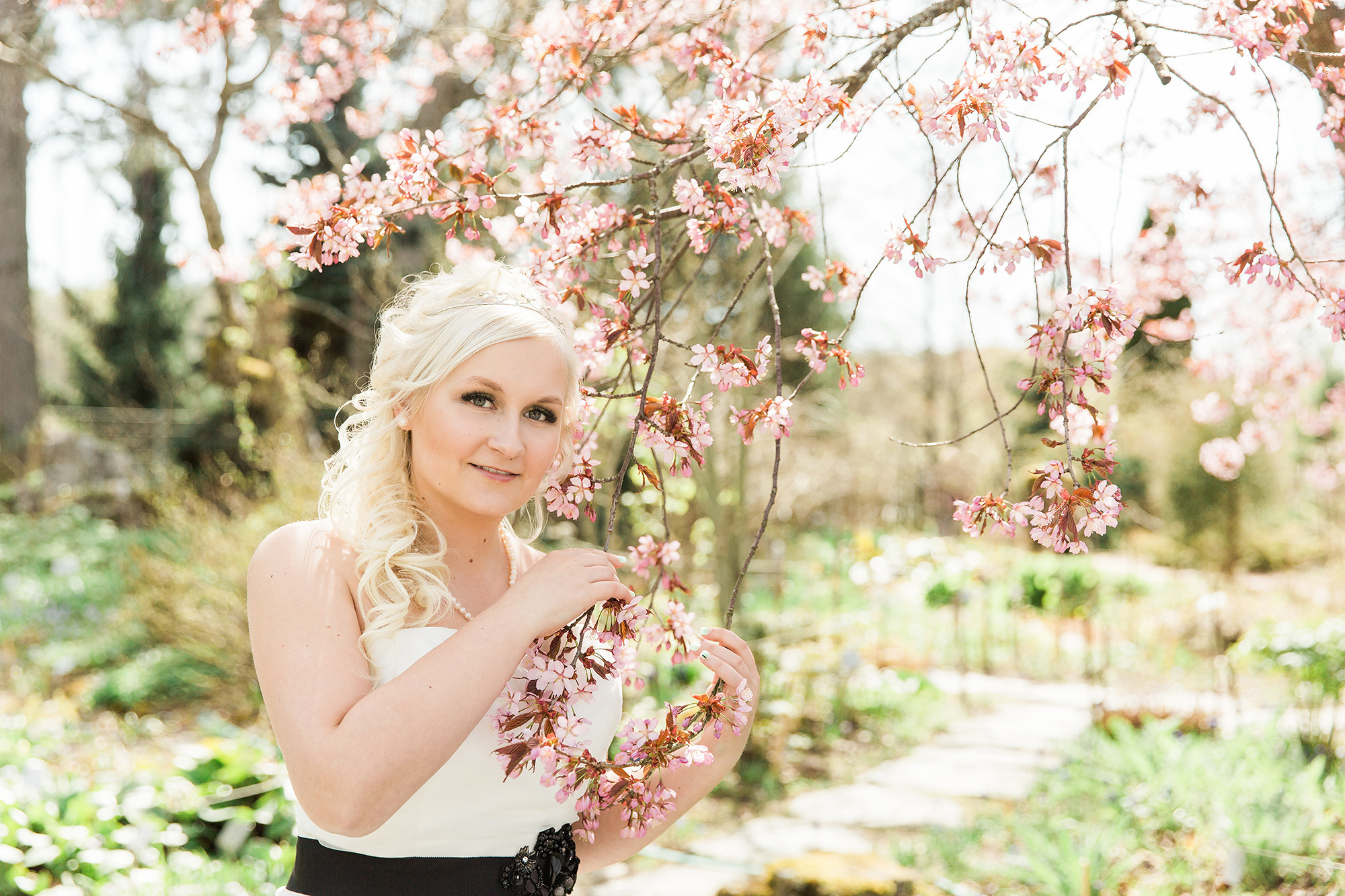 Henriikka ja Jarno hääkuvaus Turku ja Raisio. Hääkuvaaja Turku