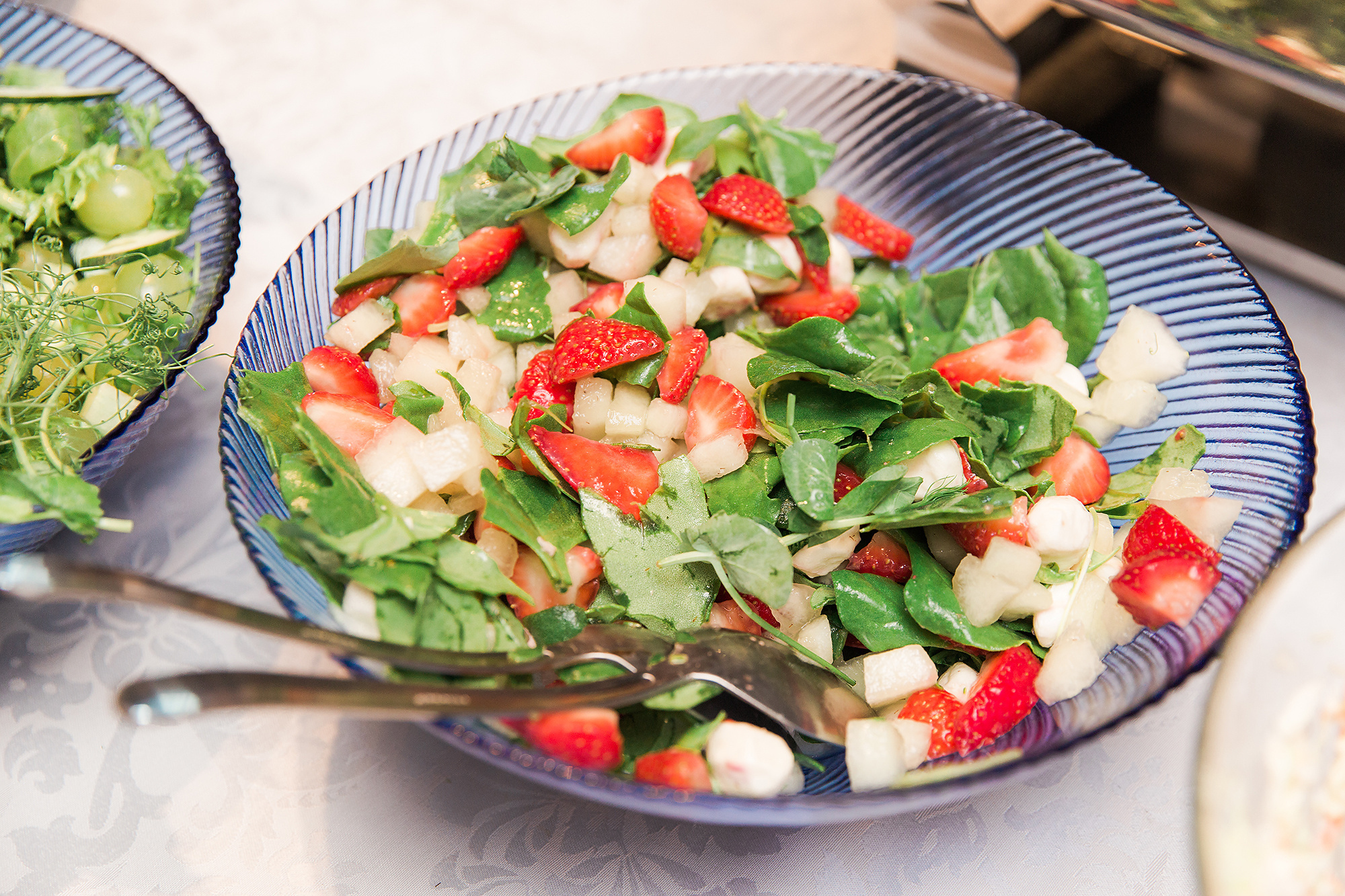 Hanna&Petteri, Orivesi, Einon Pirtti, dokumentaarinen hääkuvaus Pirkanmaalla