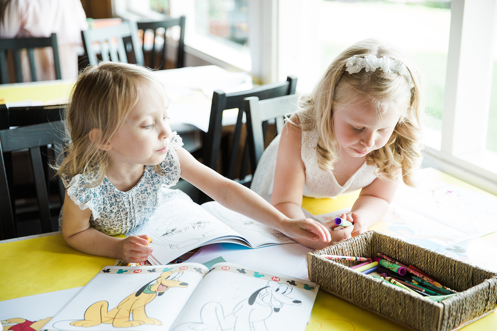 Hanna&Petteri, Orivesi, Einon Pirtti, dokumentaarinen hääkuvaus Pirkanmaalla