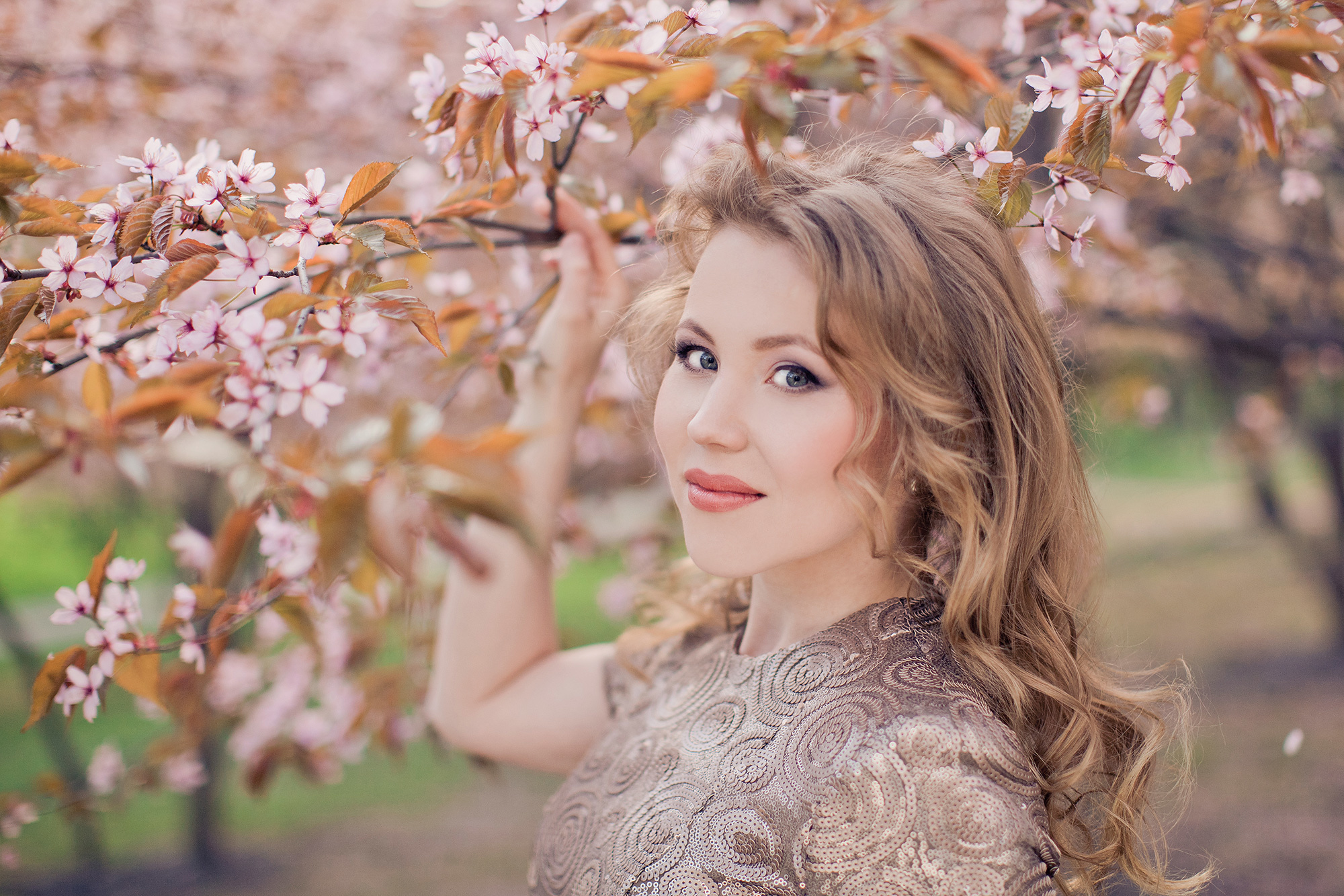 ylioppilas valokuvaaja, ylioppilaskuvaus