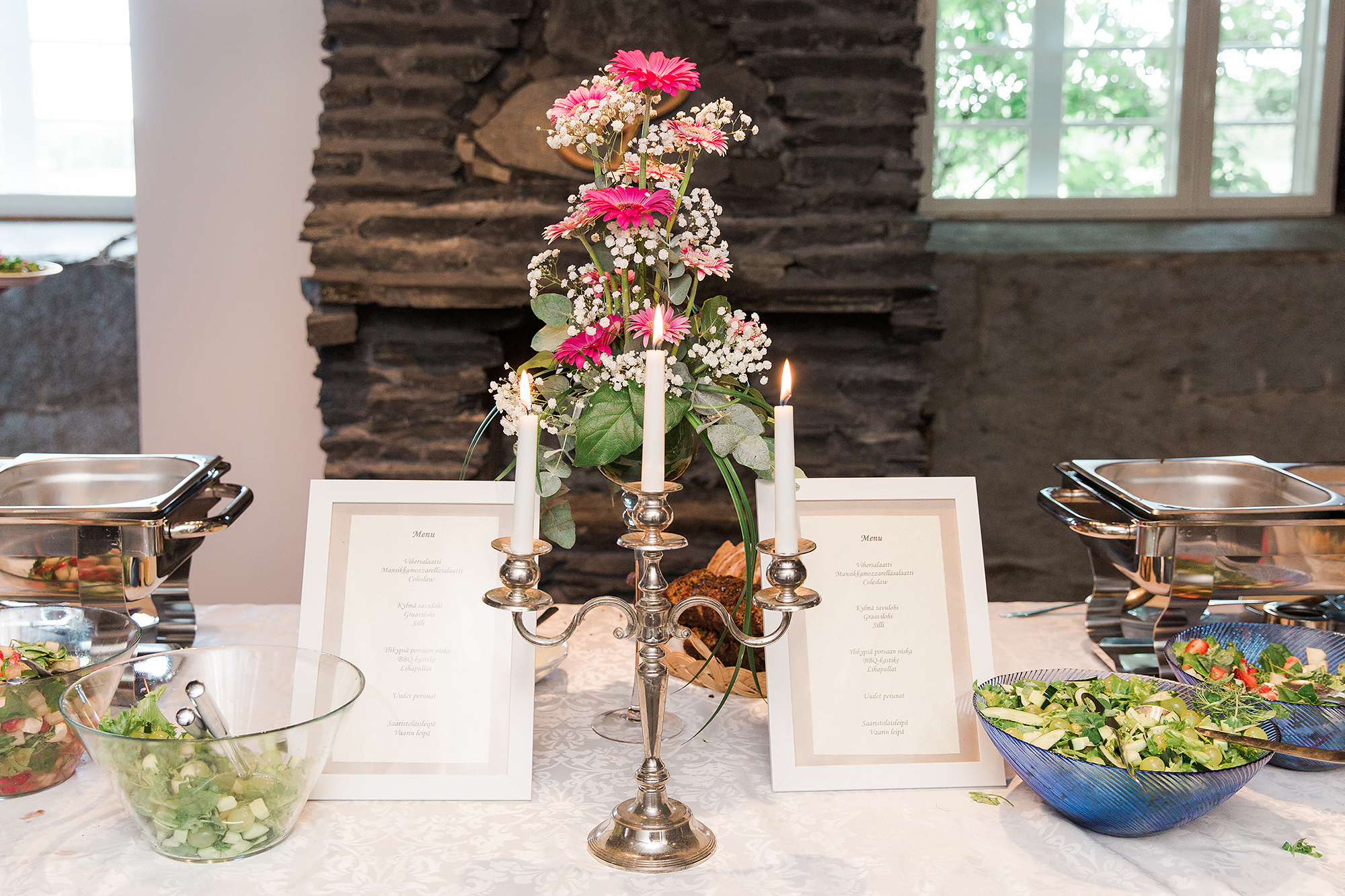 Hanna&Petteri, Orivesi, Einon Pirtti, dokumentaarinen hääkuvaus Pirkanmaalla