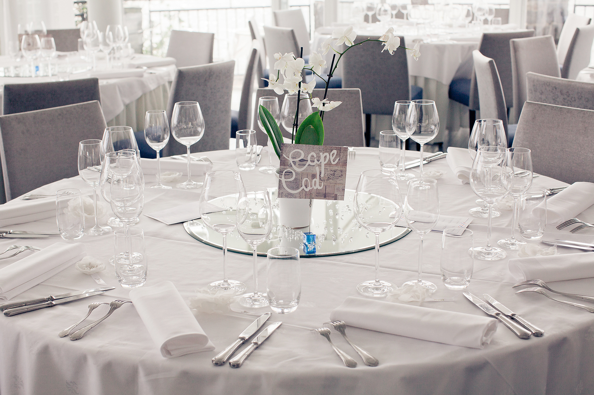 Marjo&Tommi, Kulosaaren kasino, hääkuvaus Helsinki