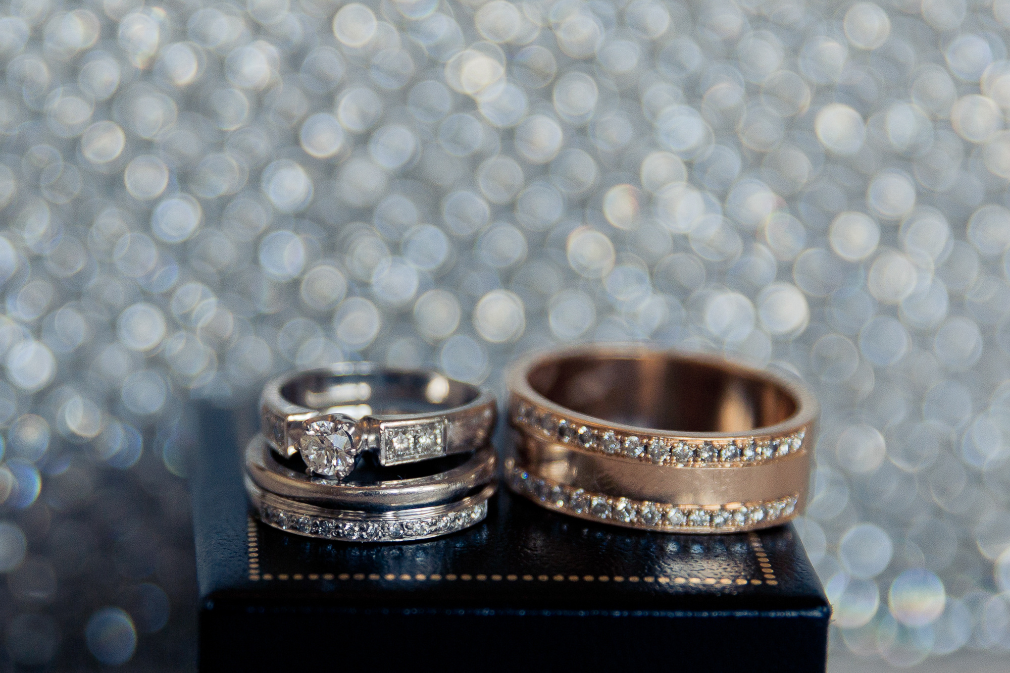 Kira&Mika, hääkuvaus Temppeliaukion kirkko, Vanha Viilatehdas