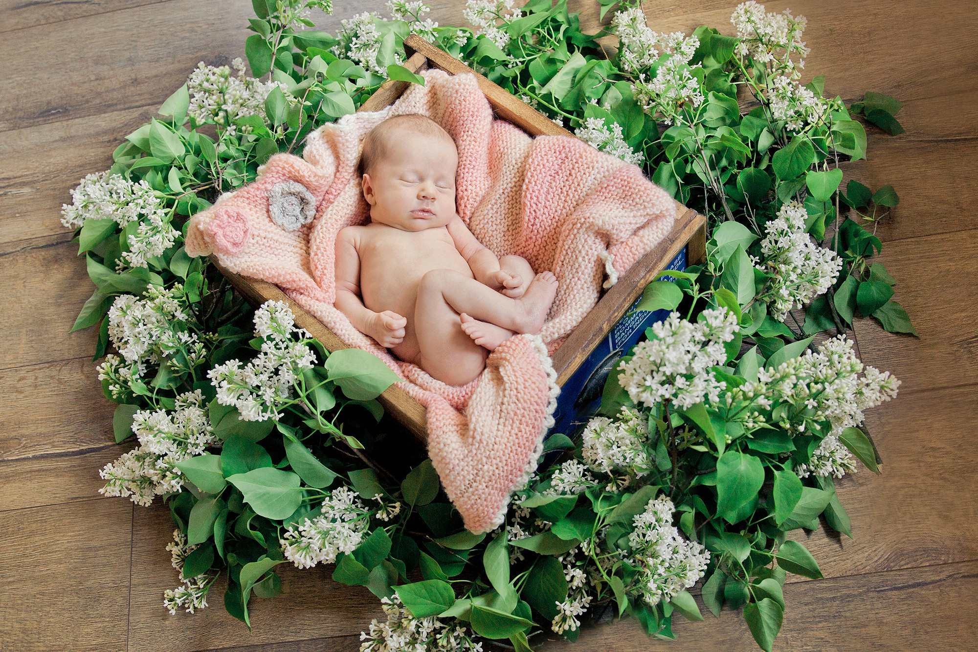 Vastasyntyneen kuvaus - vauvakuvaus Espoo | Helsinki | Vantaa