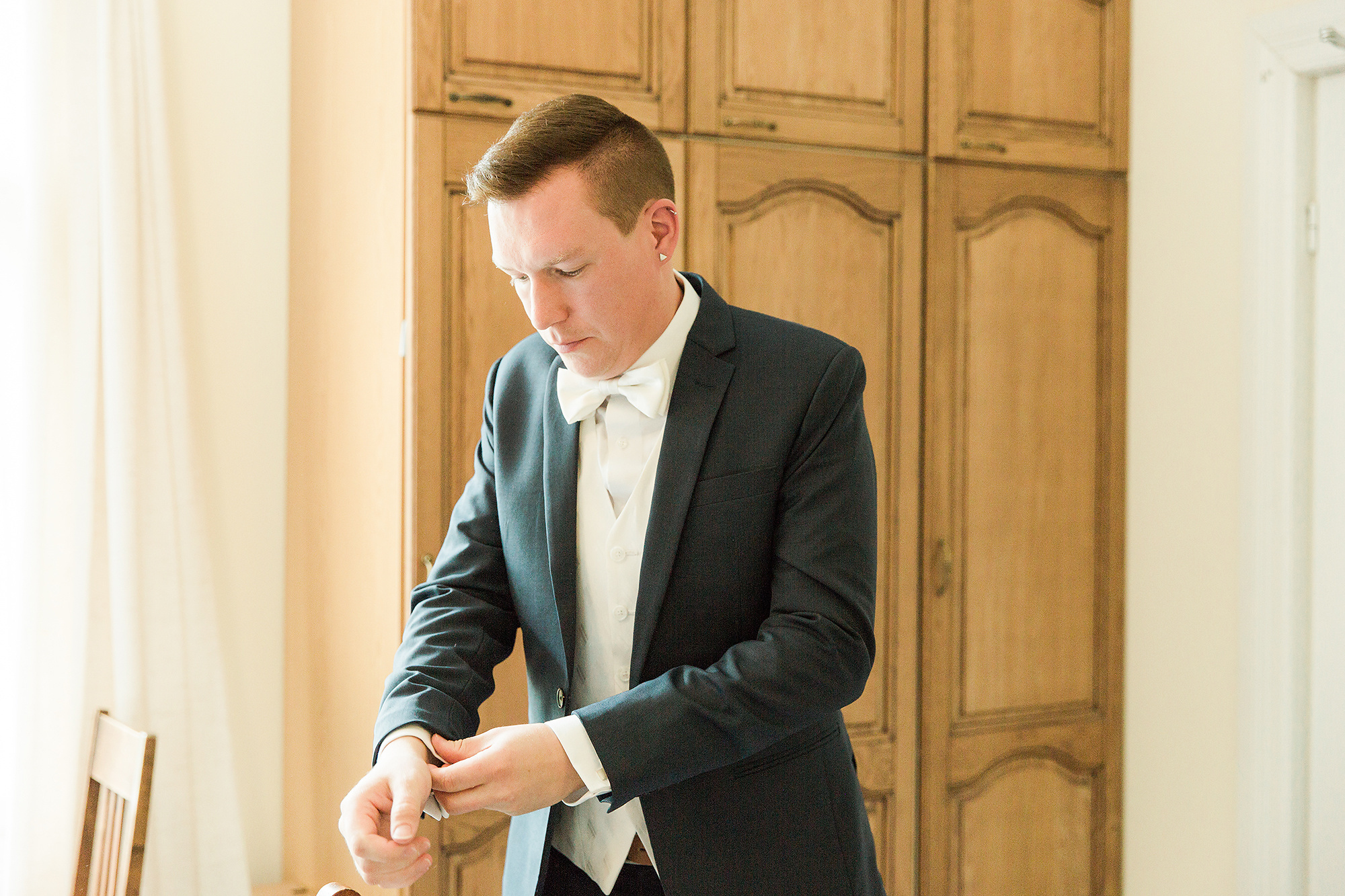 Hanna&Petteri, Orivesi, Einon Pirtti, dokumentaarinen hääkuvaus Pirkanmaalla