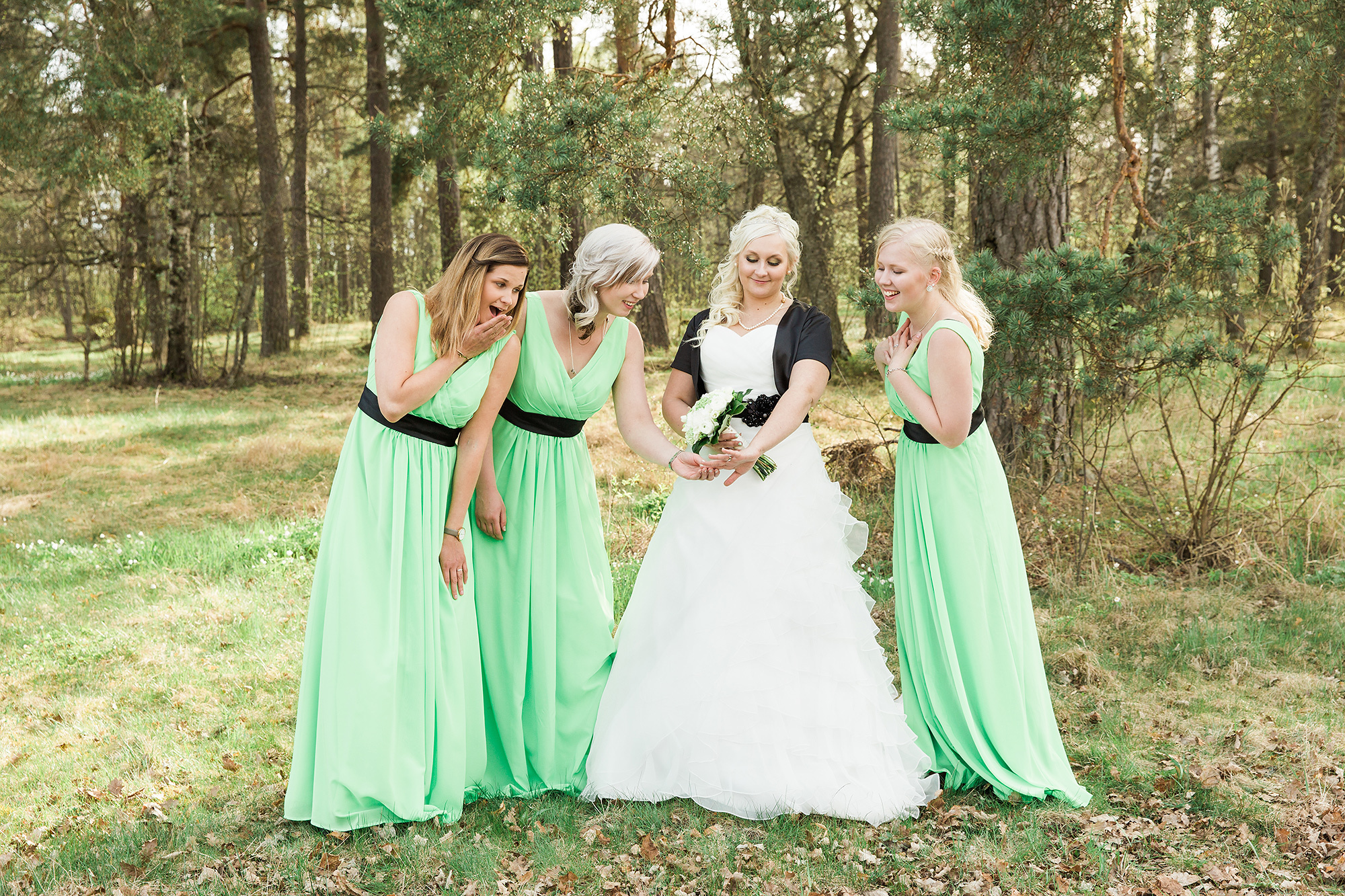 hääkuvaaja Helsinki, hääkuvaus Espoo, häävalokuvaus Vantaa, hääkuvaus Lahti, hääkuvaaja Turku, 