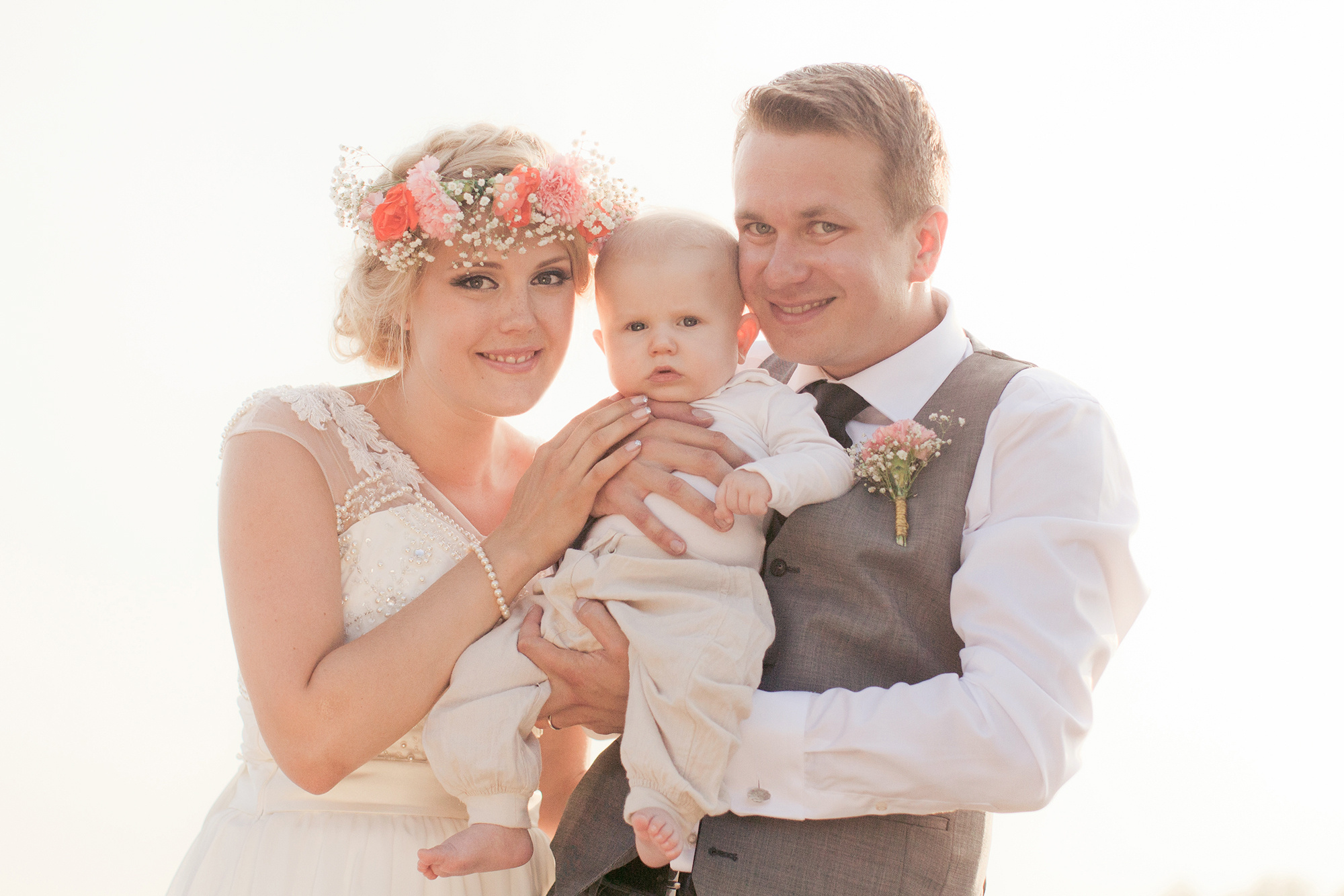 Marjo&Tommi, Kulosaaren kasino, hääkuvaus Helsinki