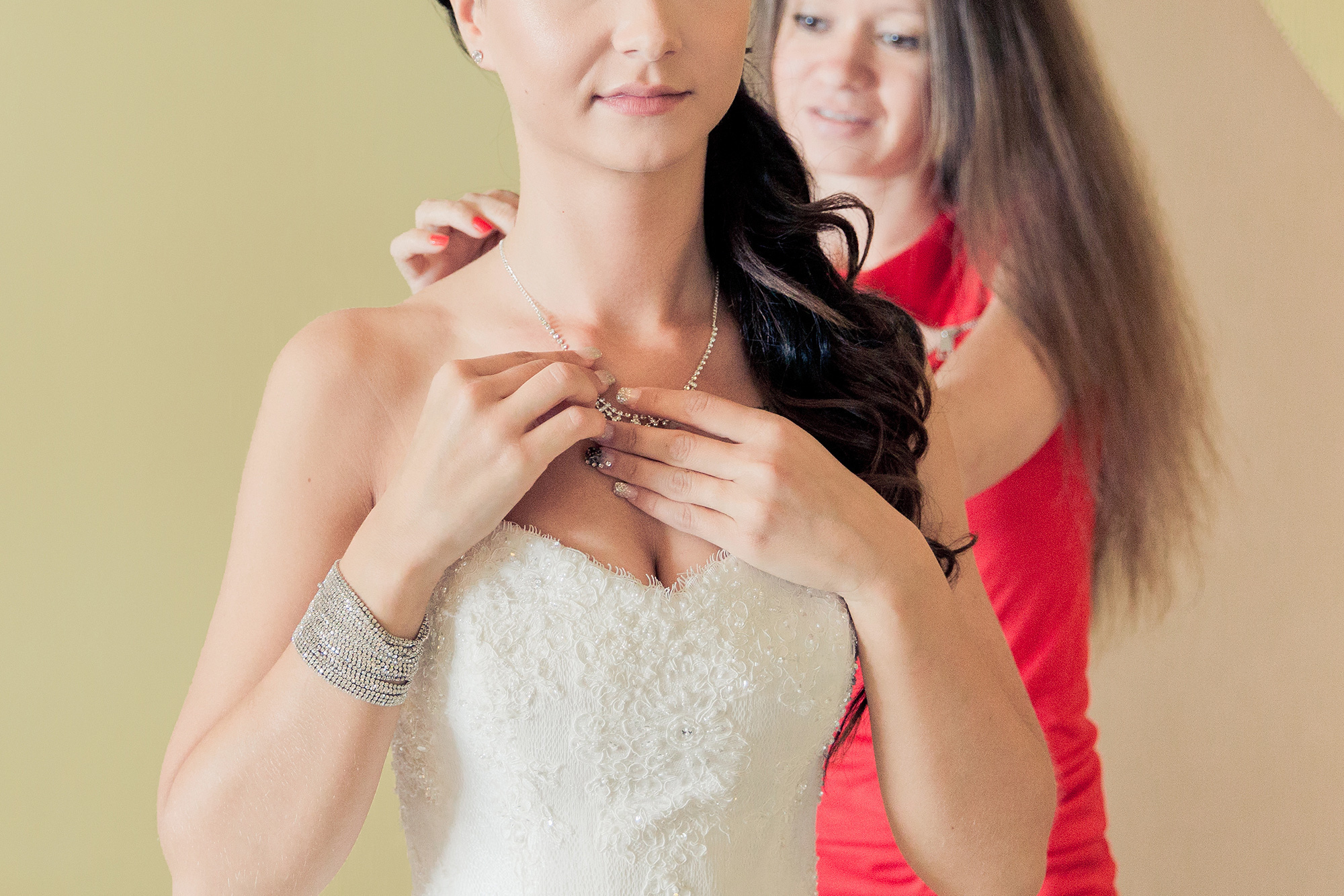 Kira&Mika, hääkuvaus Temppeliaukion kirkko, Vanha Viilatehdas