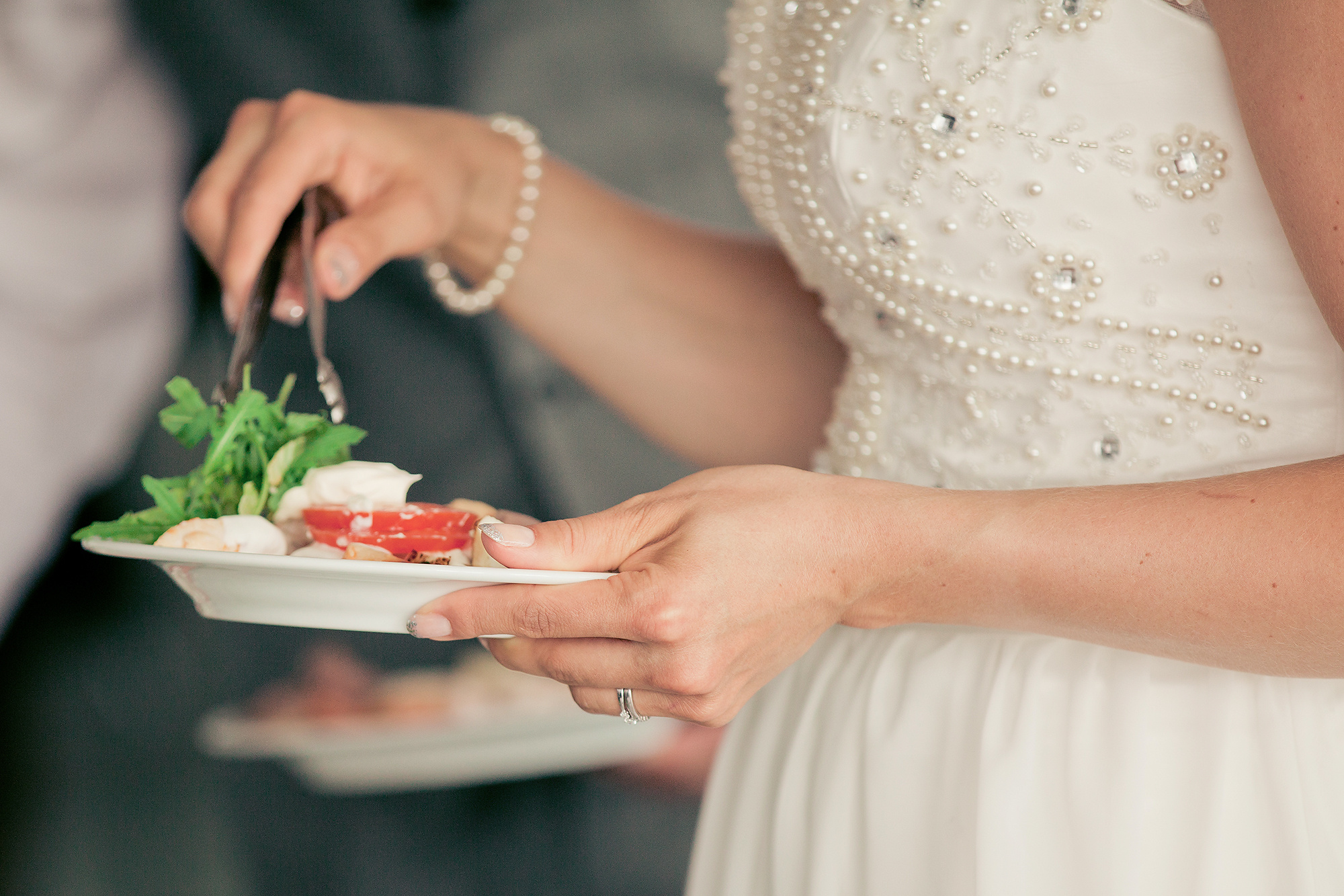 Marjo&Tommi, Kulosaaren kasino, hääkuvaus Helsinki