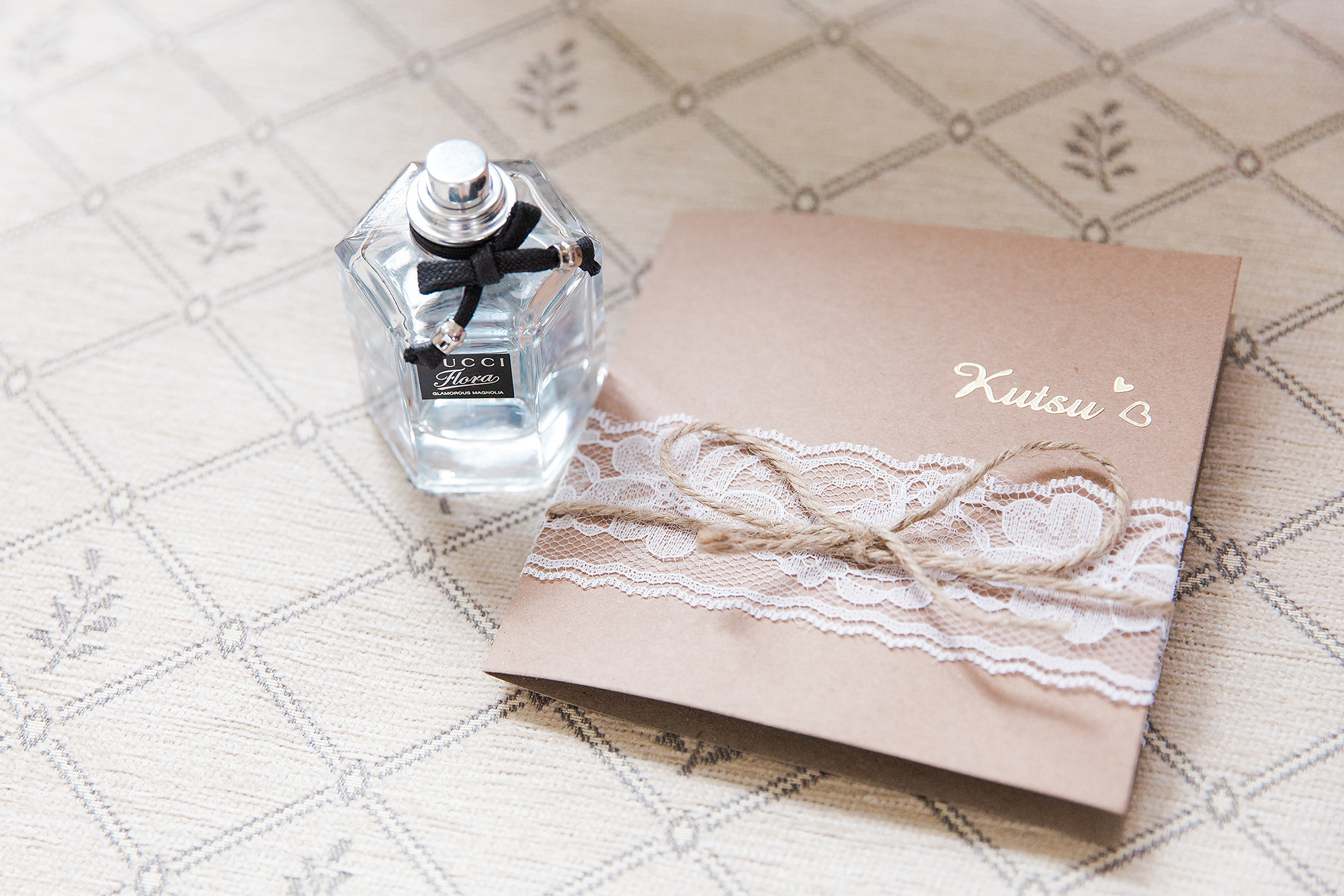 Hanna&Petteri, Orivesi, Einon Pirtti, dokumentaarinen hääkuvaus Pirkanmaalla