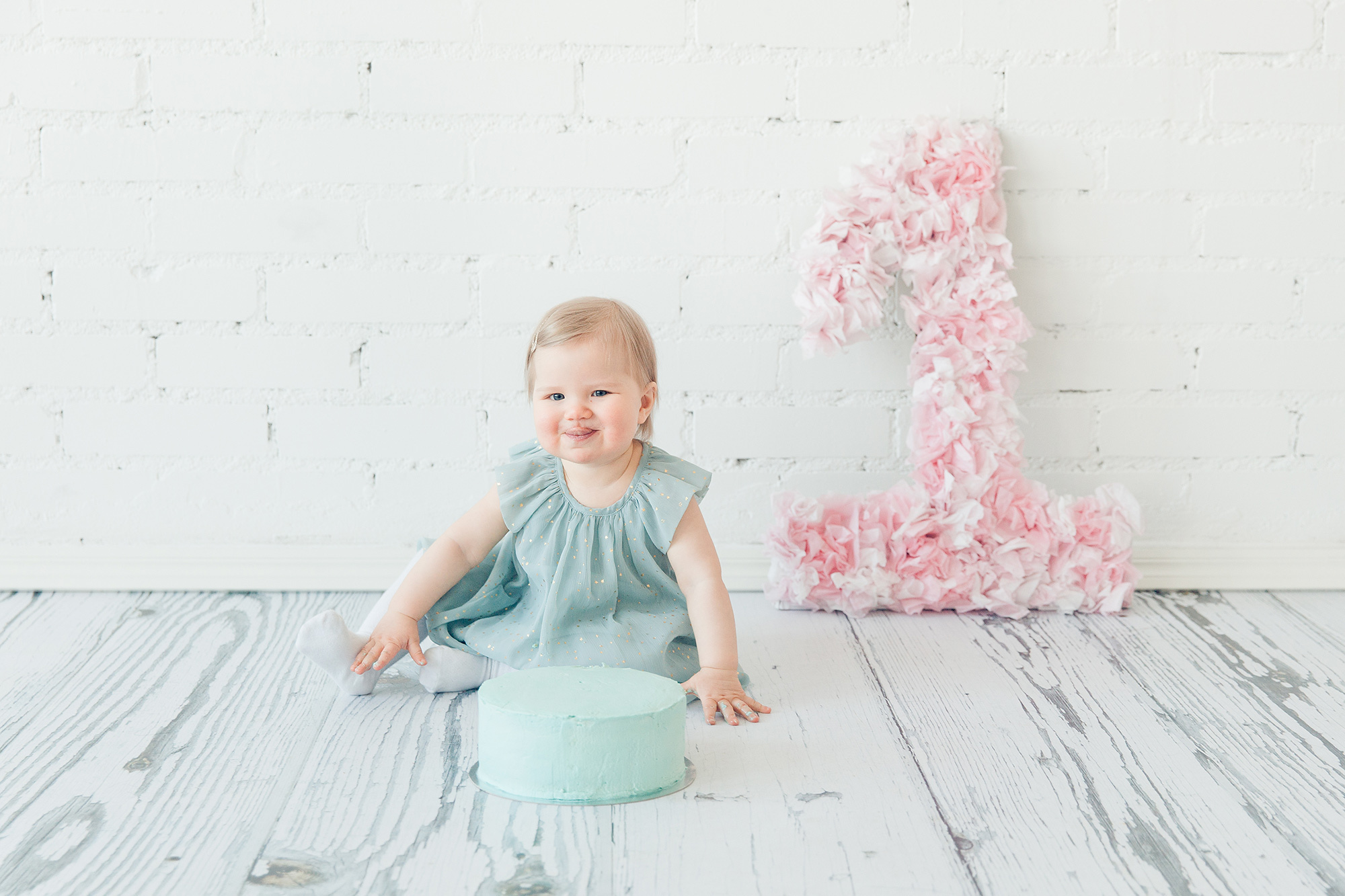 Children Photographer in Helsinki, Turku & Tampere | Timeless Kids Photography