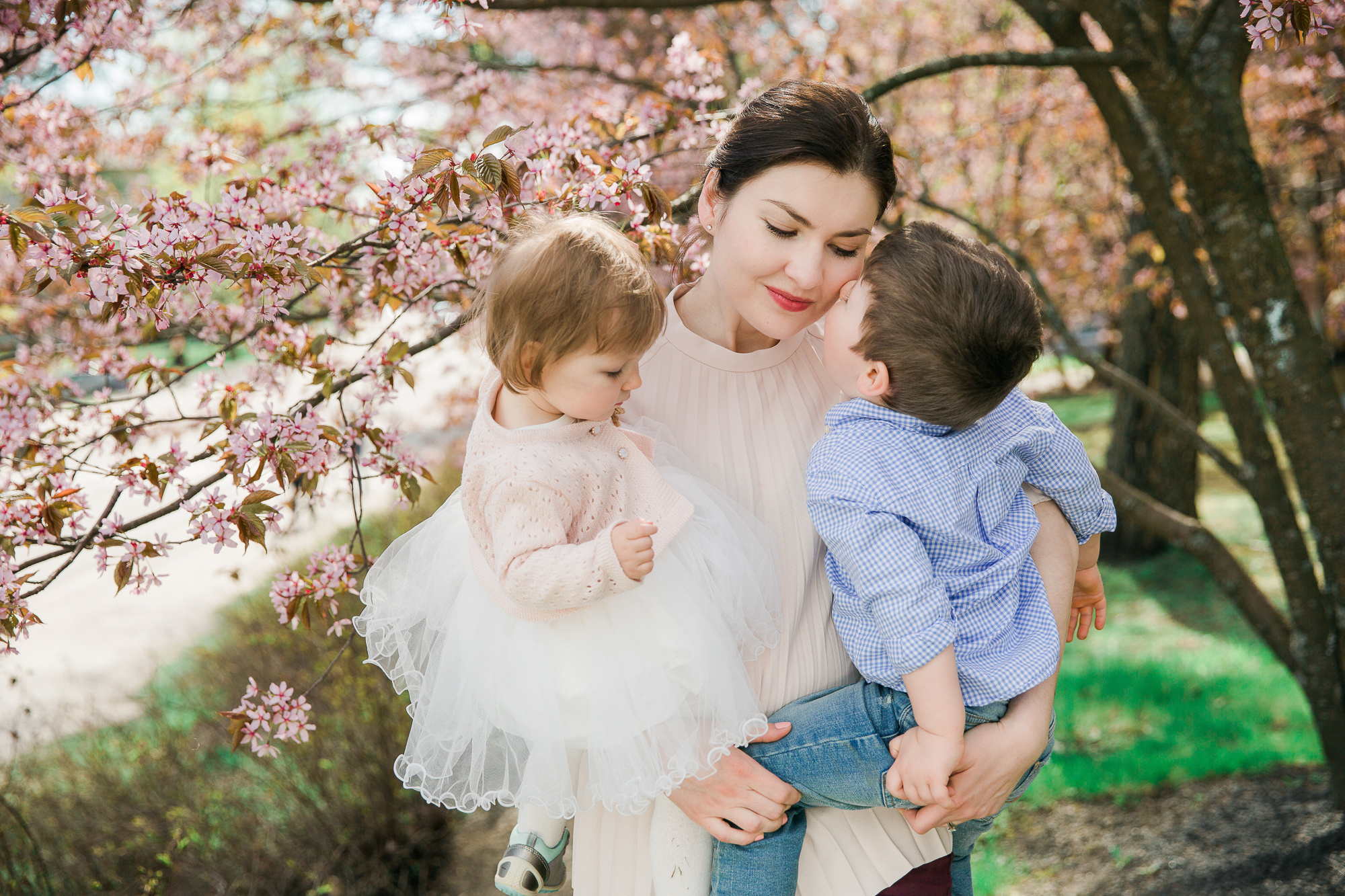 hyvä valokuvaaja espoo