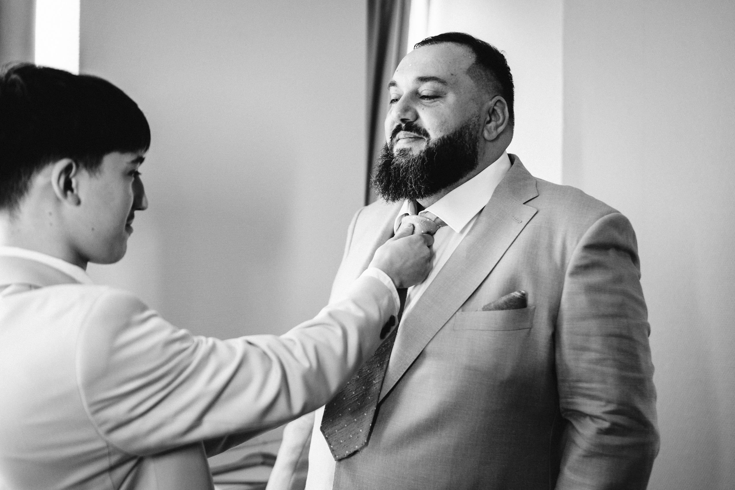 Alexandra + Andrei / Iasi. Foto-Video Nunta Iasi, Suceava, Bucuresti / Disponibilitate 2025 — 2026 — 2027