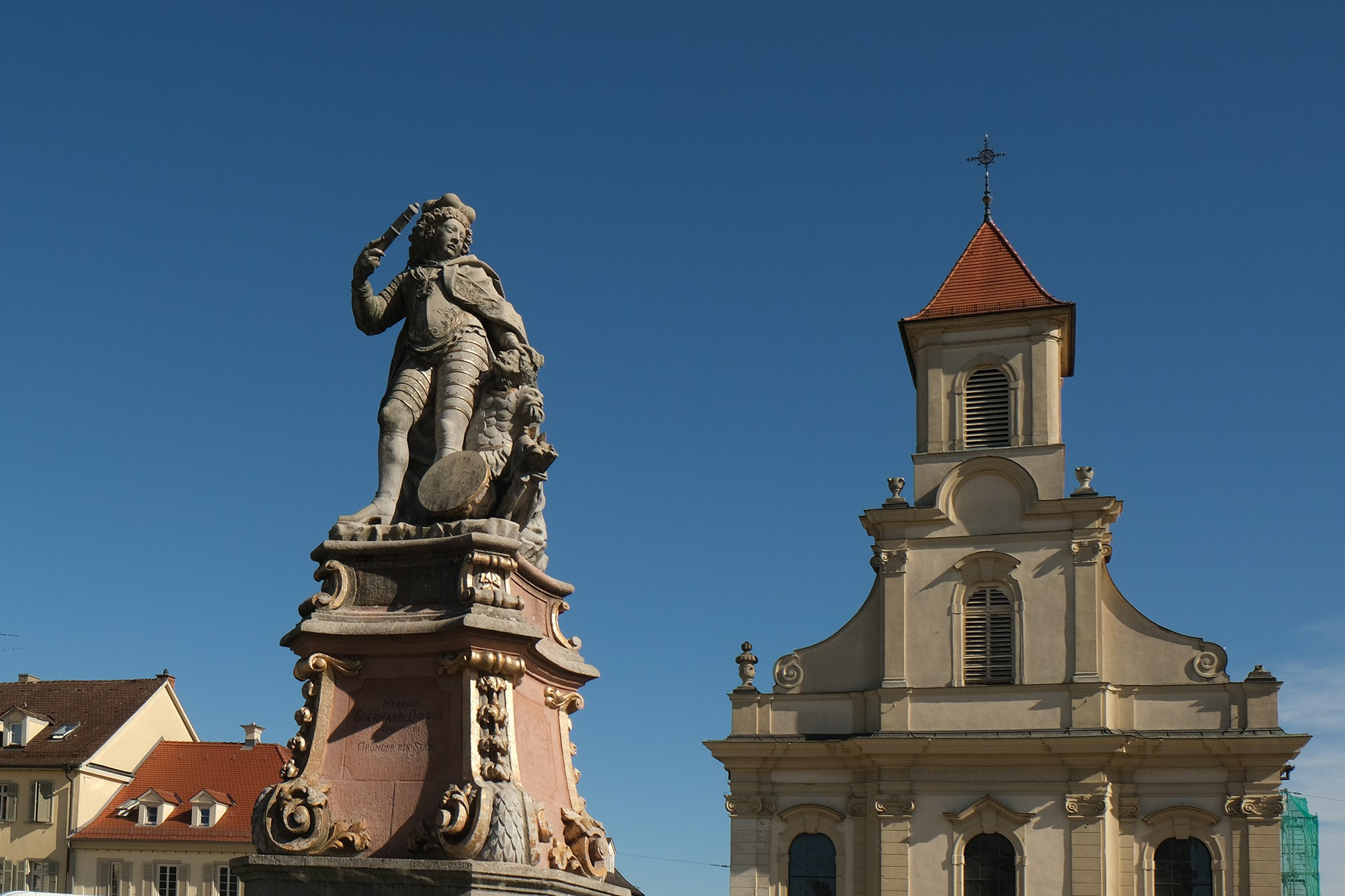 Фестиваль тыквы. Elina Reisen. Туристическое агентство в Аугсбурге
