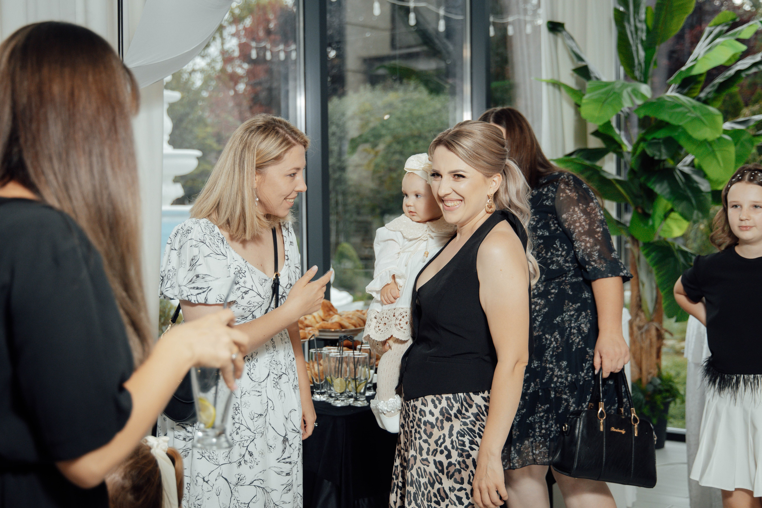 Cumetrie. Свадебный Фотограф, Детский и семейый Фотограф Молдова