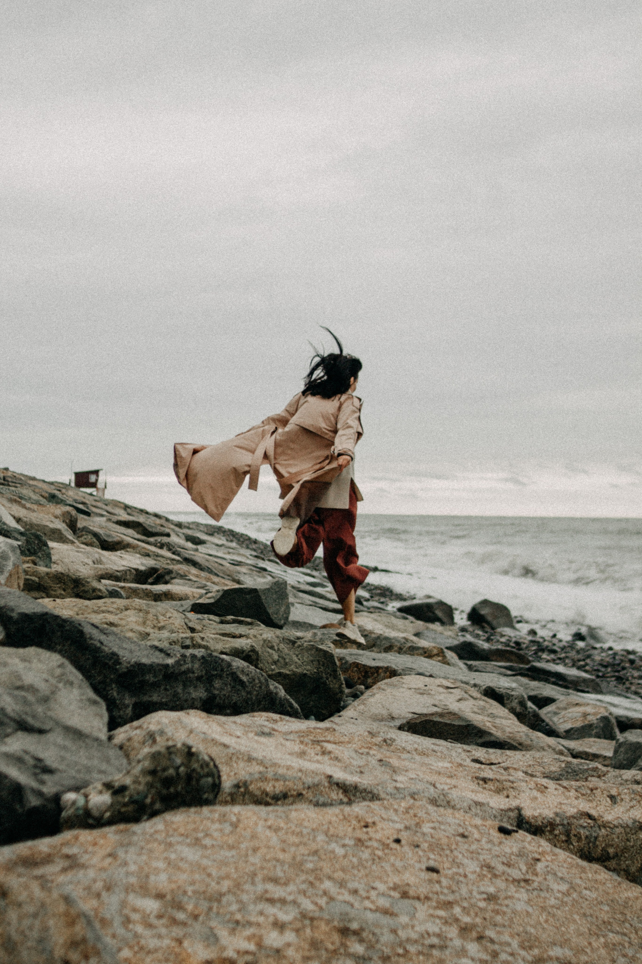 Снежана. Wedding and portrait photographer in Beograd Ekaterina Makedonskaya