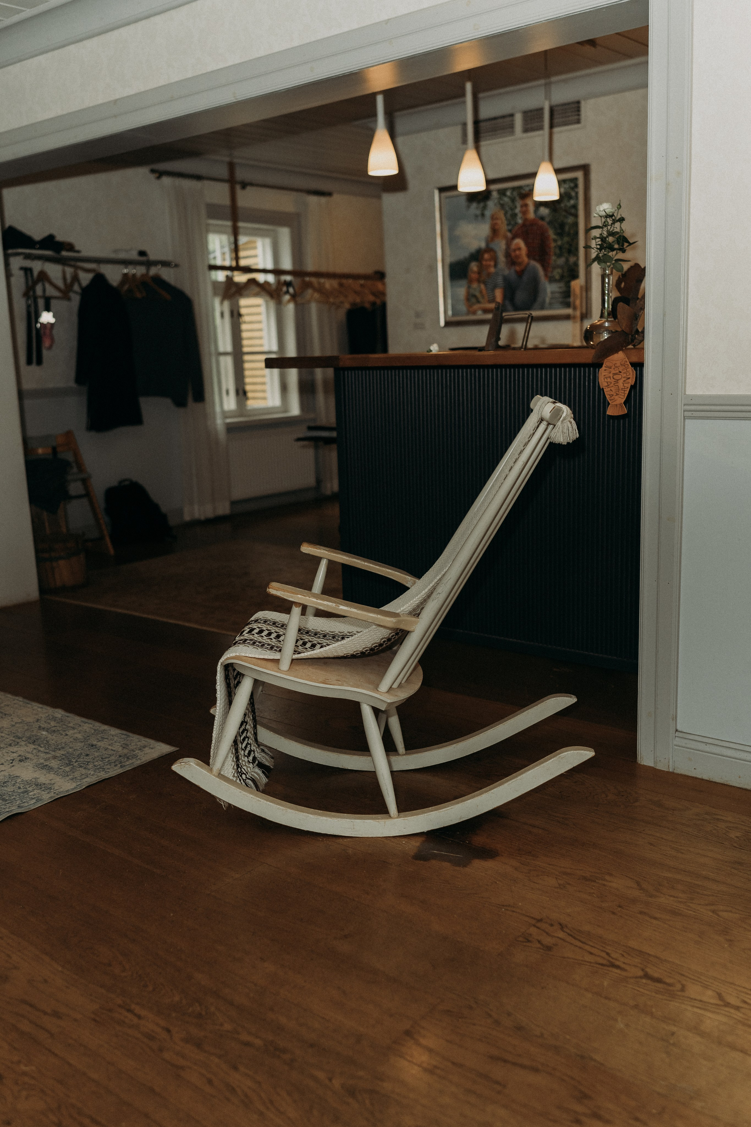 A&O. Wedding and portrait photographer in Helsinki Vickan O