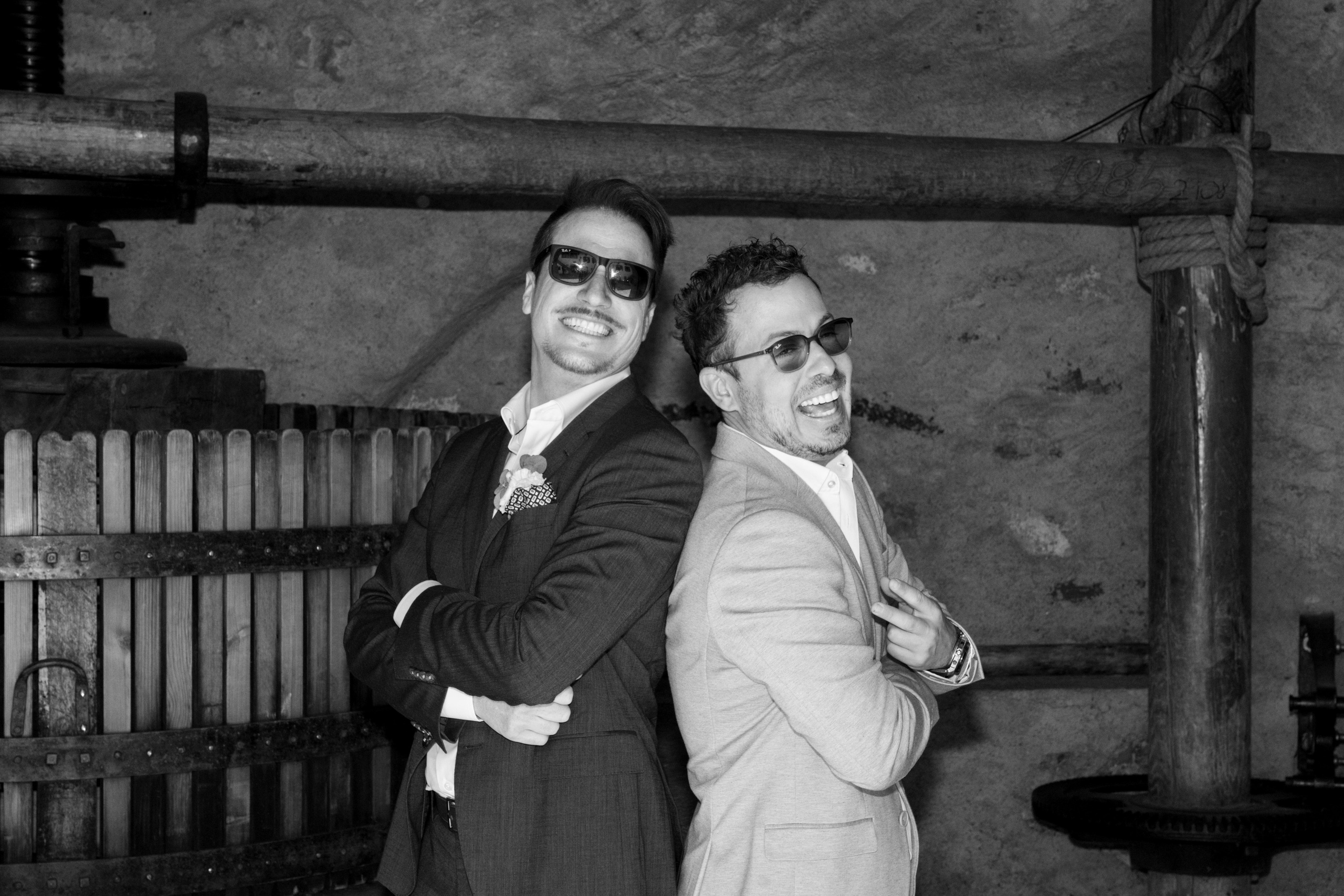 Wedding. Photographe Suisse Tatiana Lyzhina