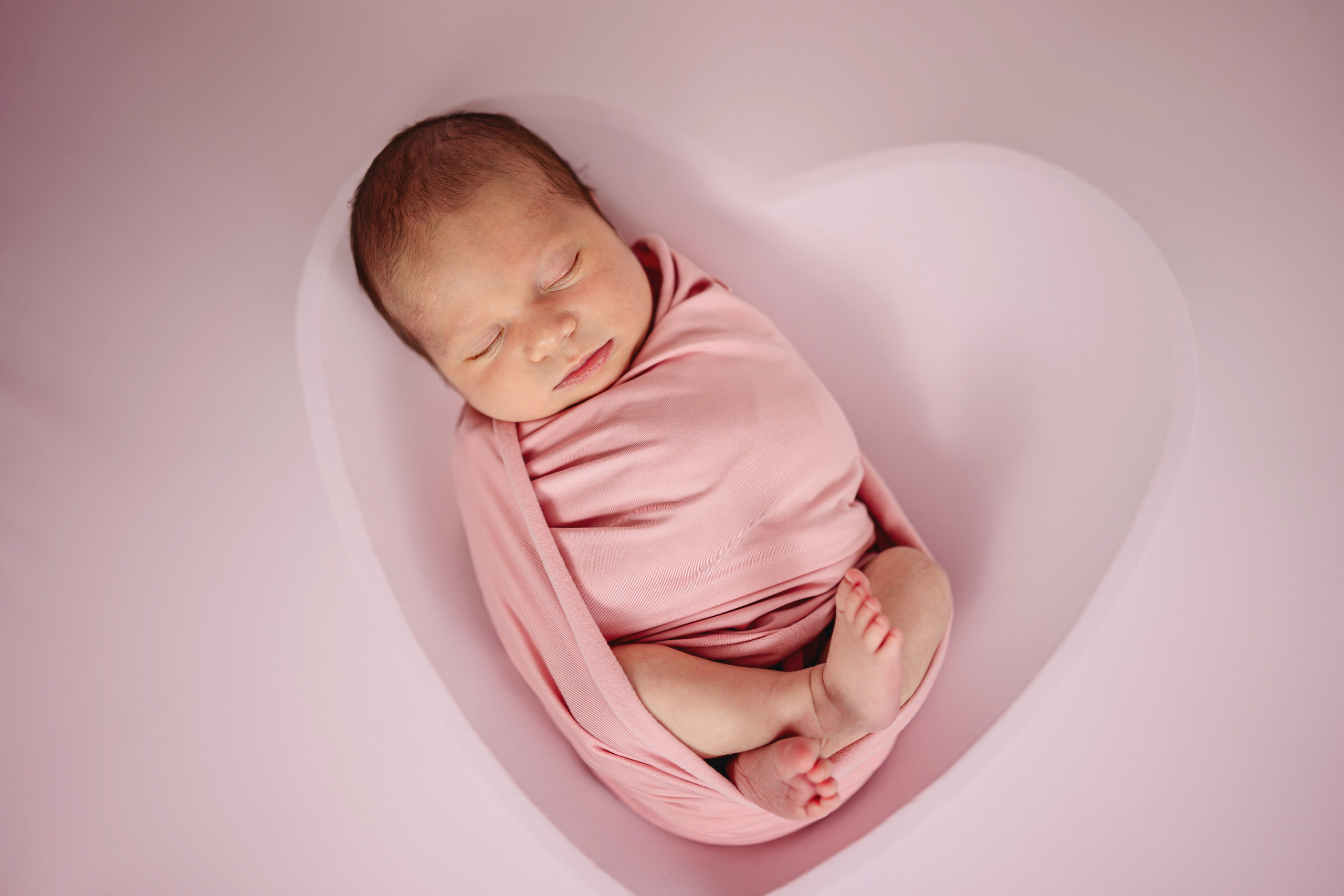 Stefana. Avram Madalina Photography