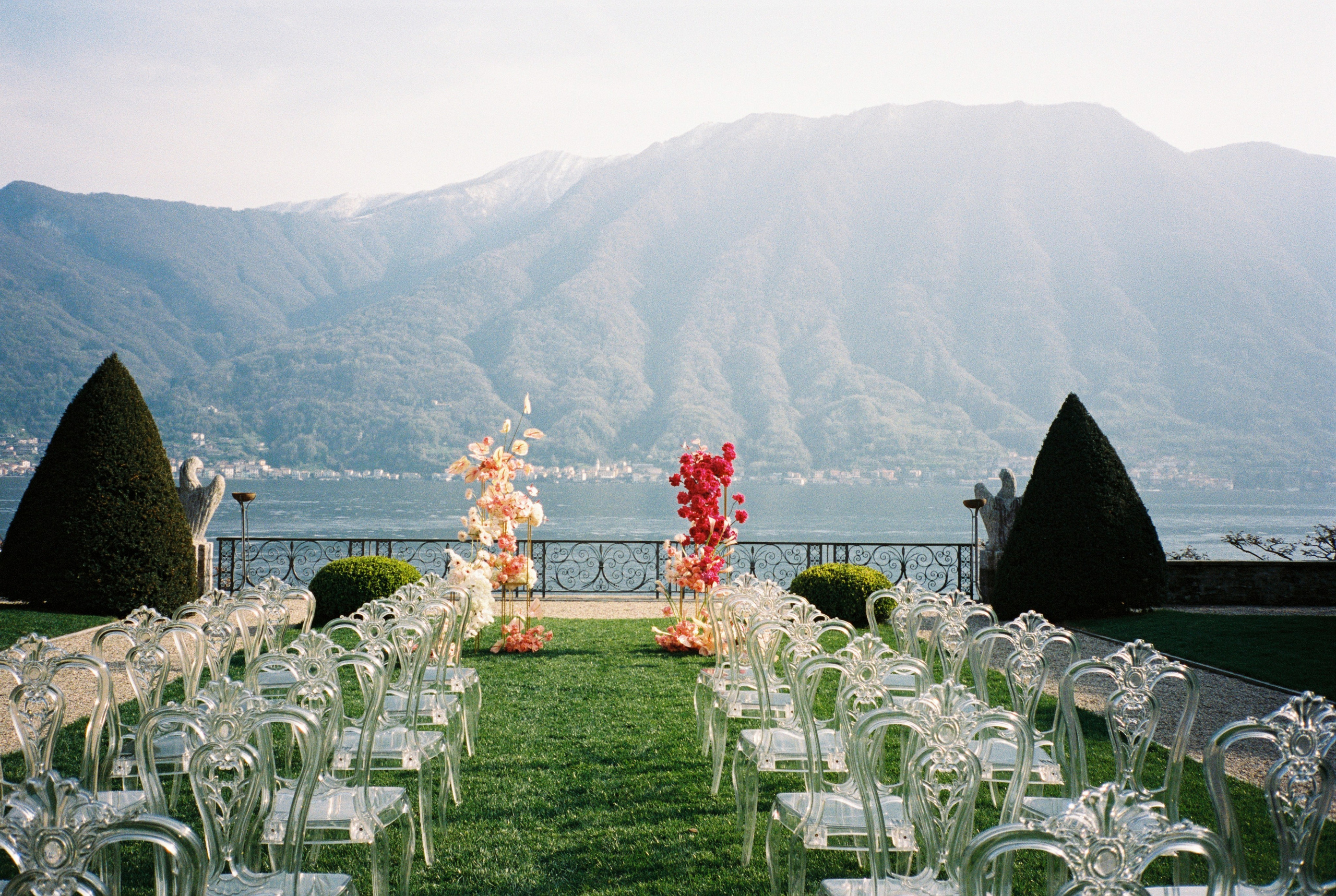 F I L M  P H O T O S