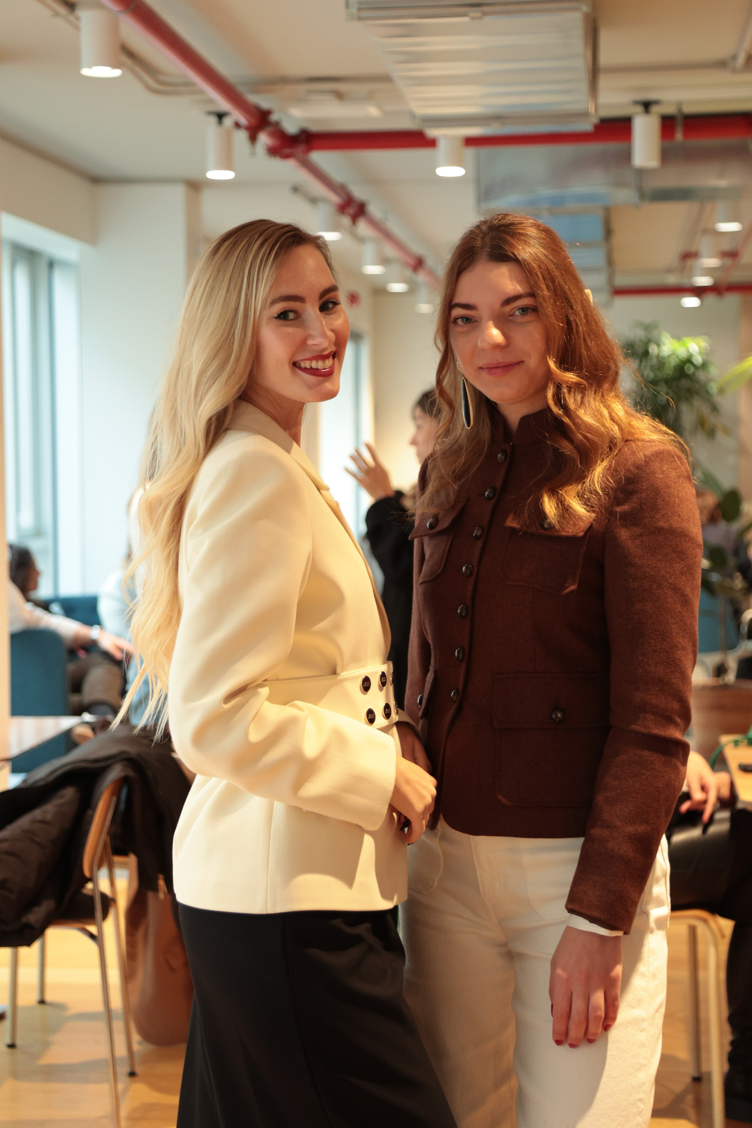 Business Cucina. Photographer in Milan |Mila Pro Photo