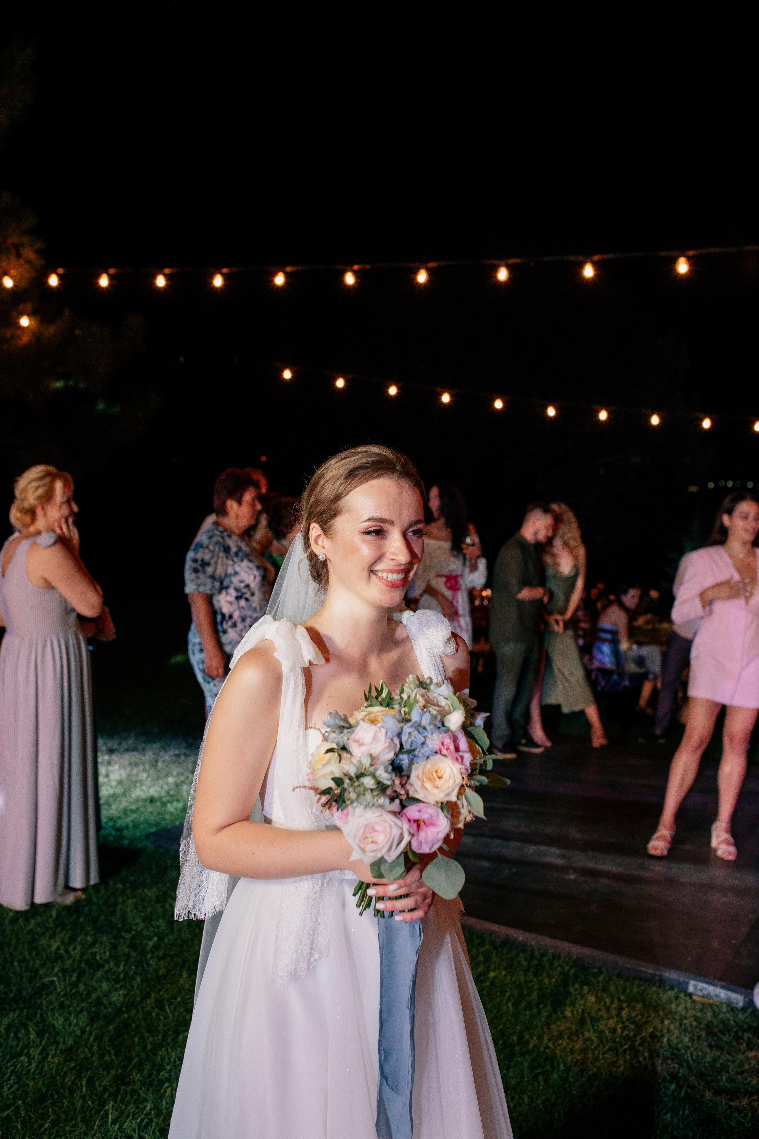 Reportage Wedding. Wedding photographer and videographer Europe