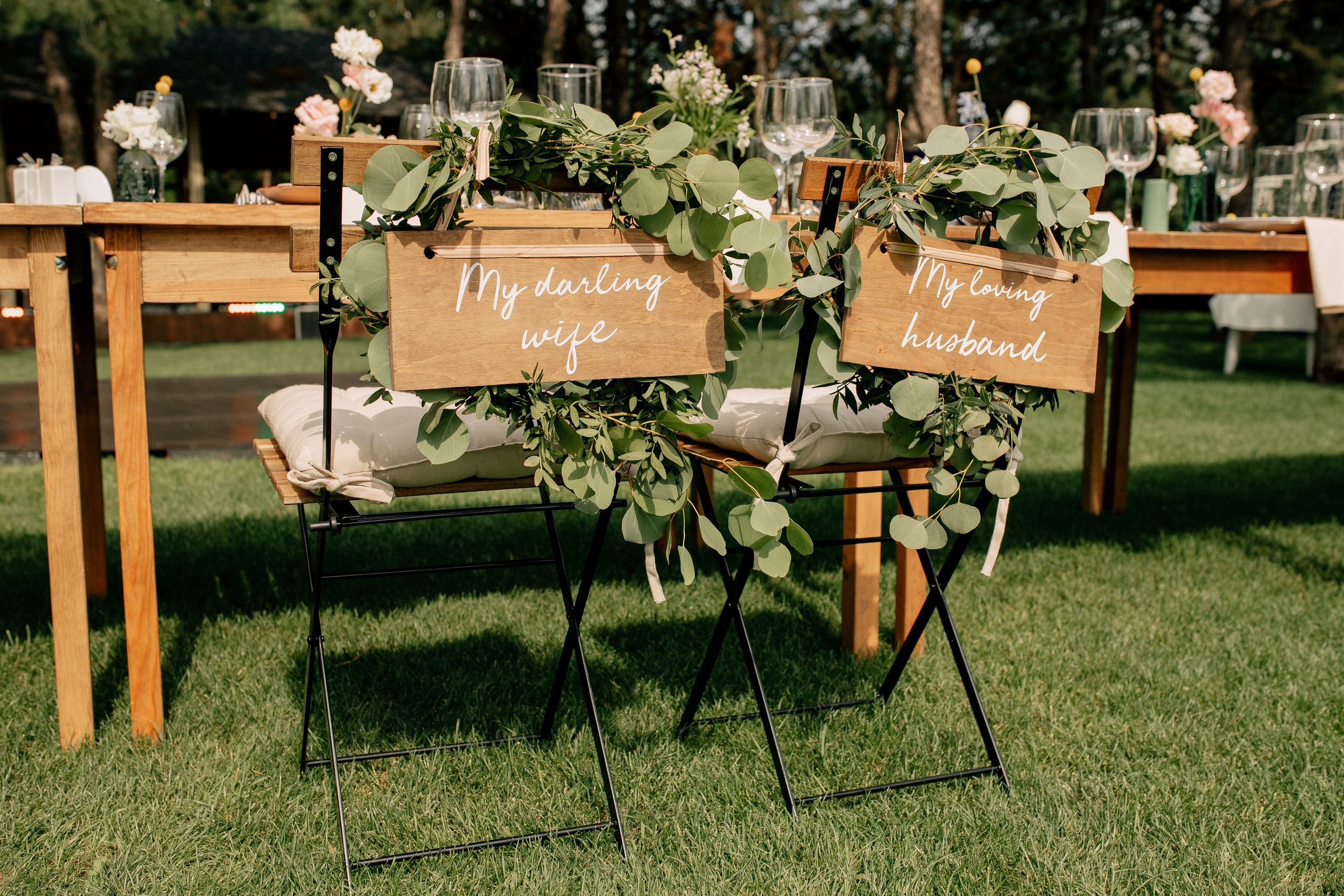 Reportage Wedding. Wedding photographer and videographer Europe