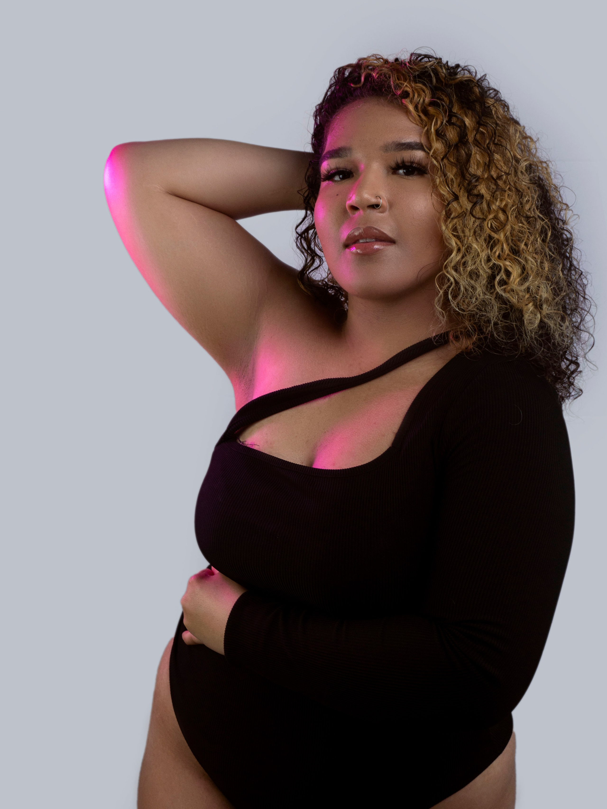 EDG. Sola SLY | London Photographer and Videographer